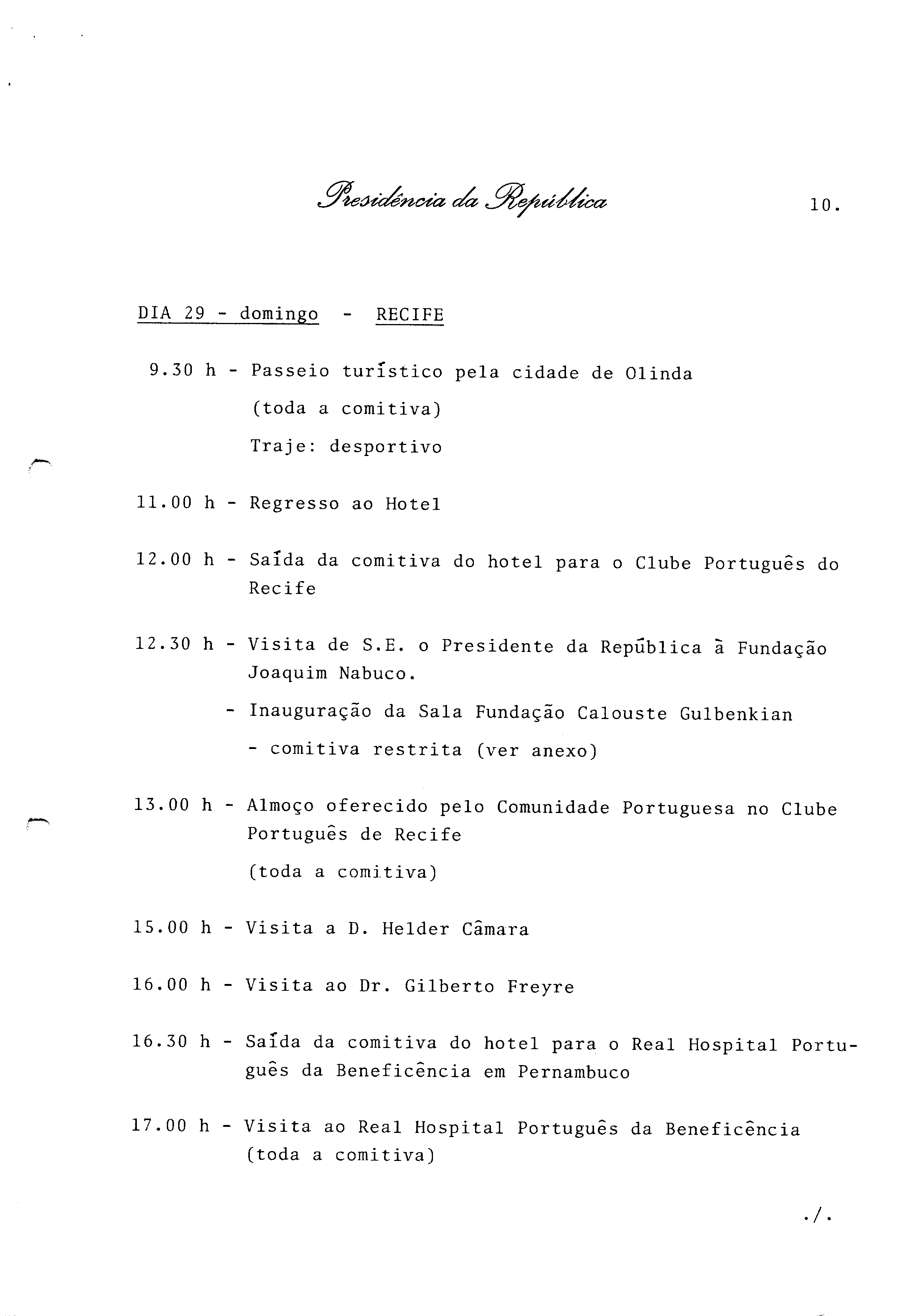 01412.001- pag.11