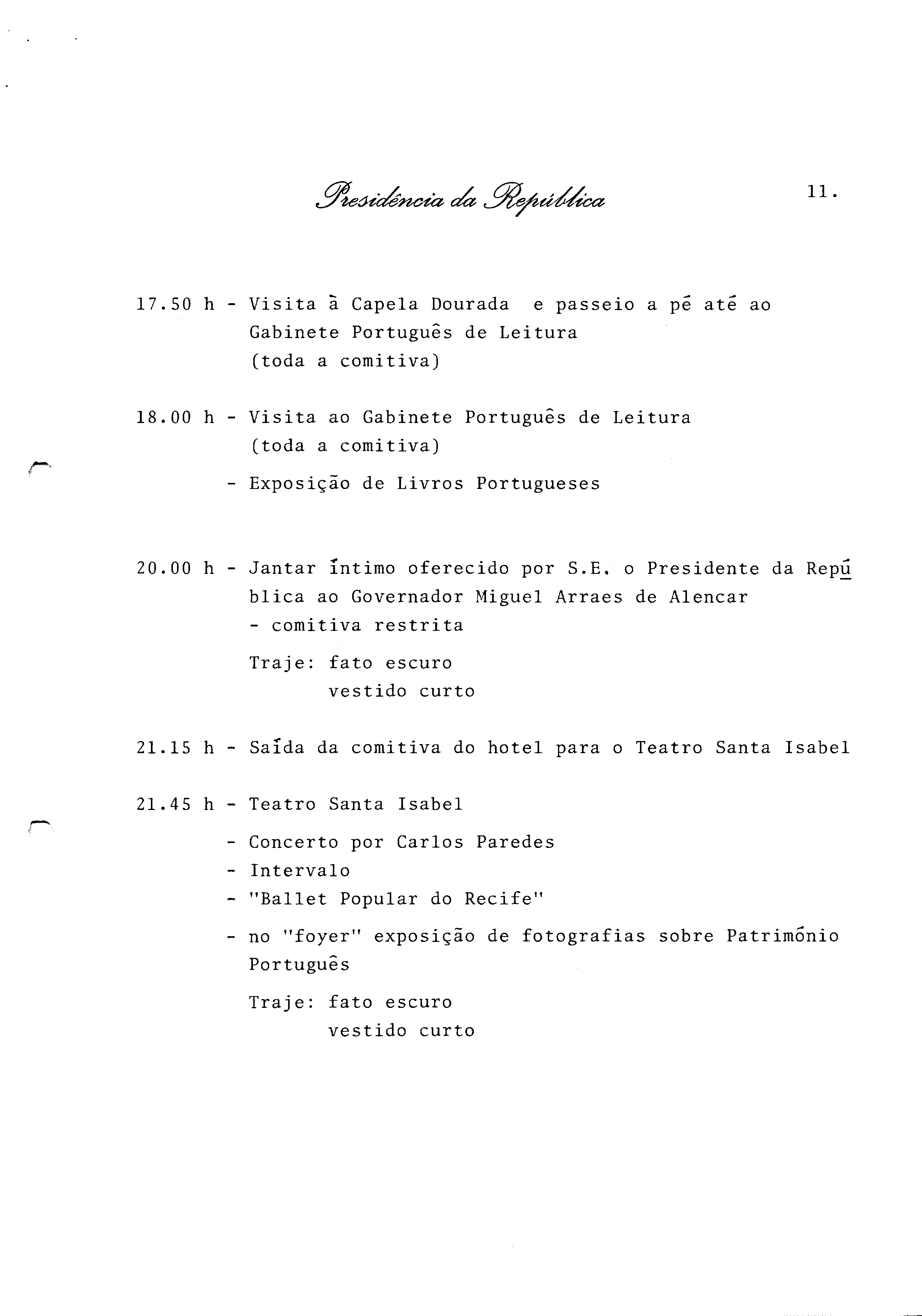 01412.001- pag.12