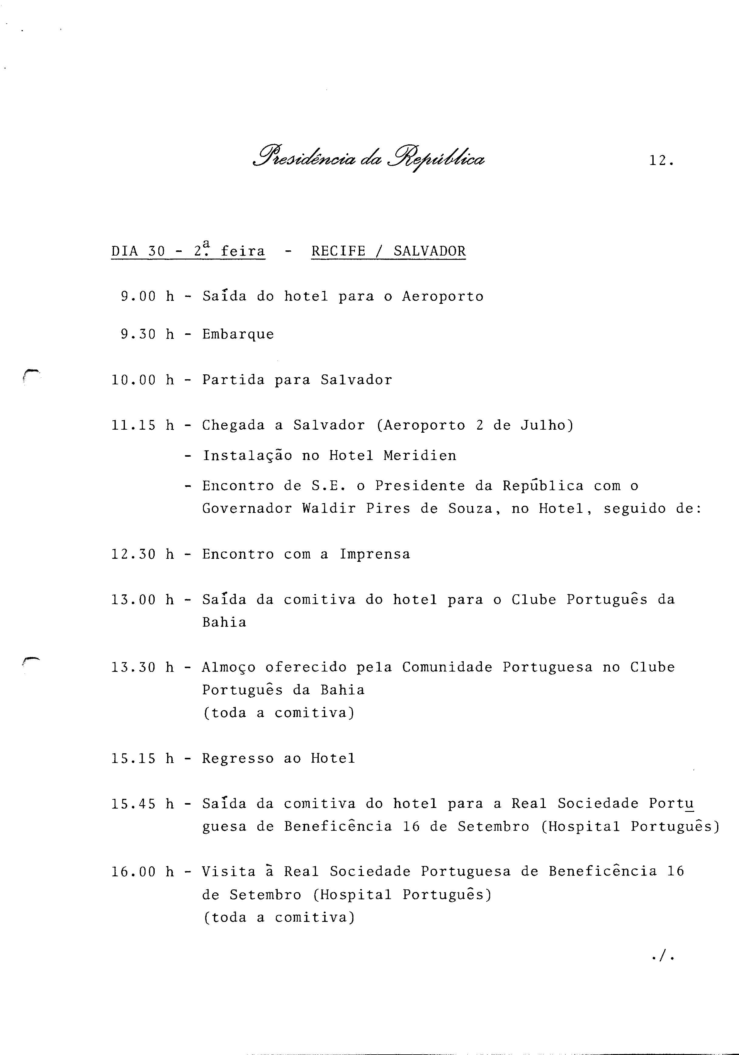 01412.001- pag.13