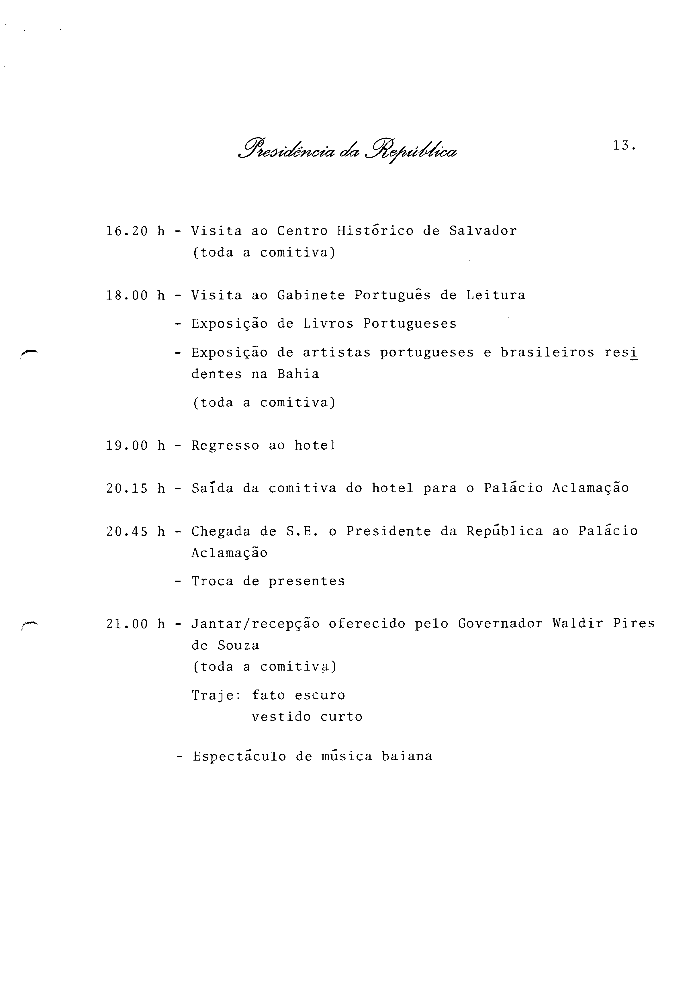 01412.001- pag.14