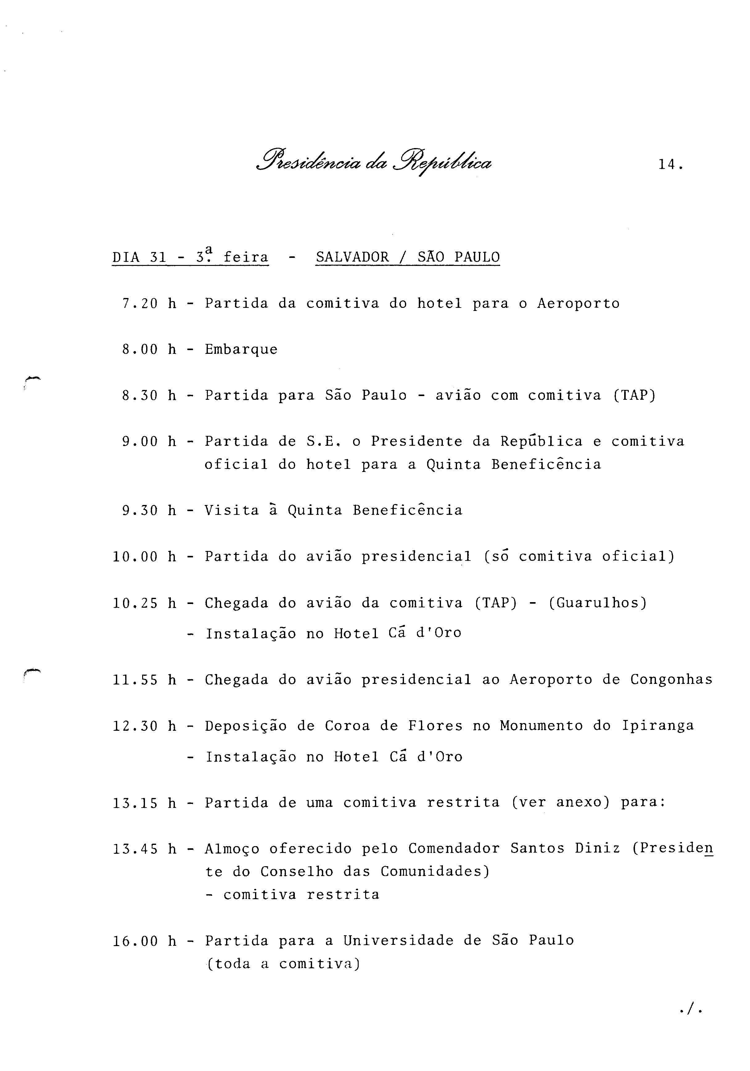 01412.001- pag.15