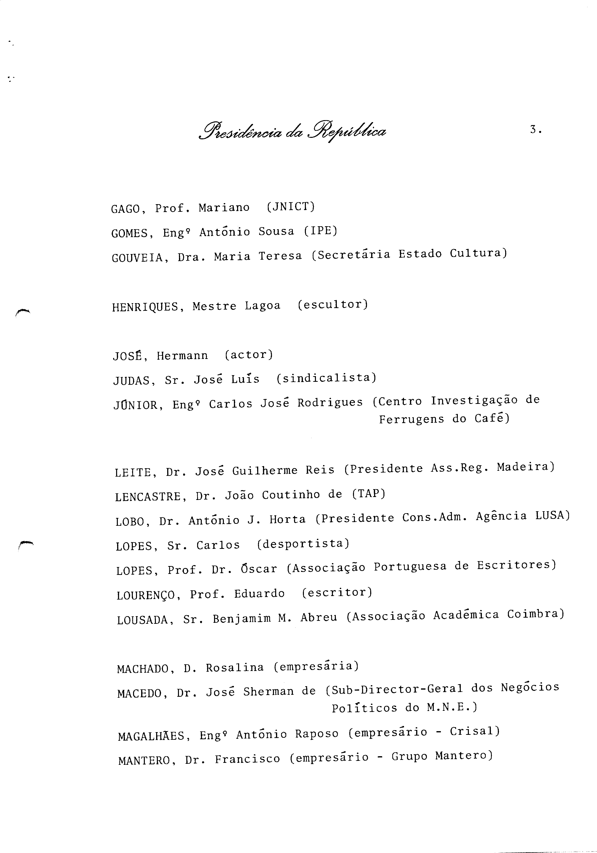 01412.004- pag.5