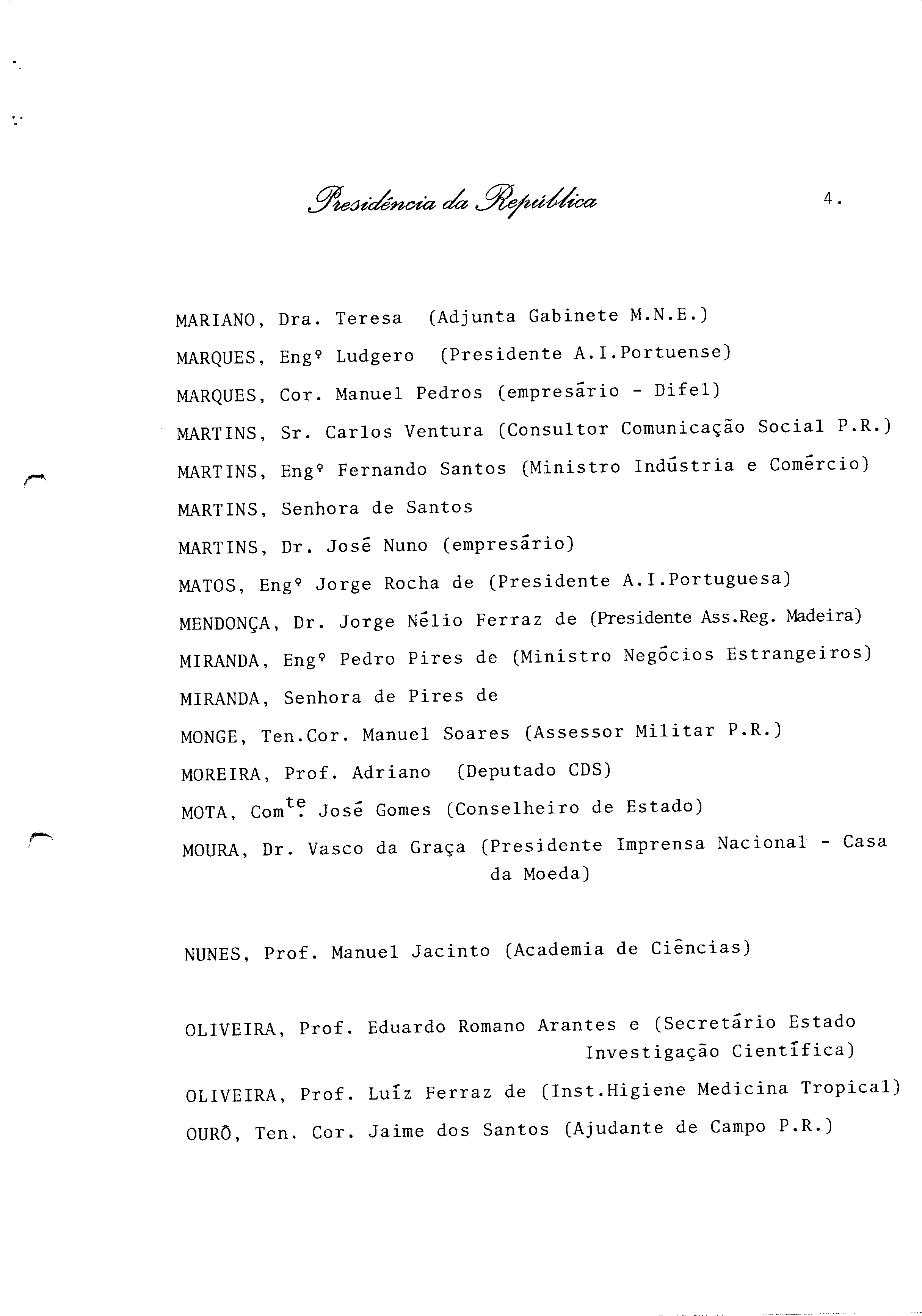01412.004- pag.6