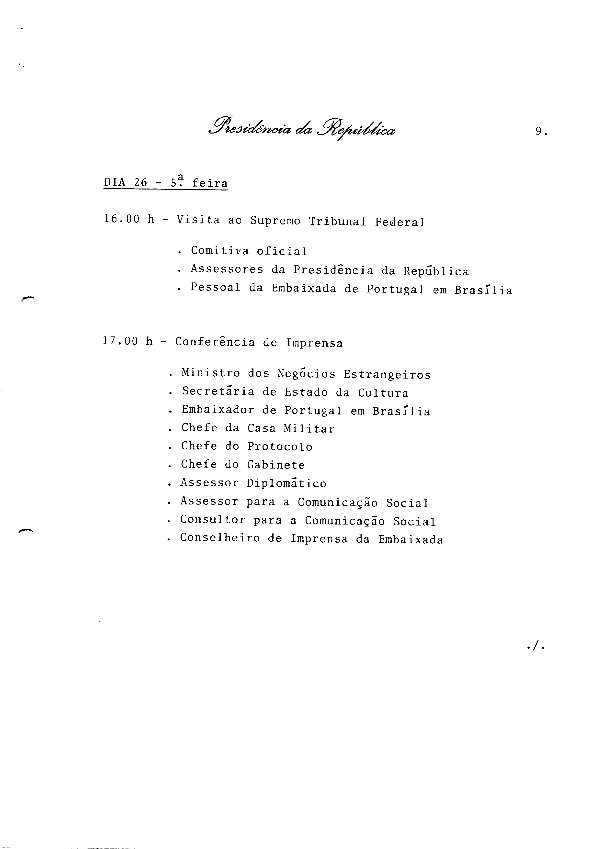 01412.004- pag.11