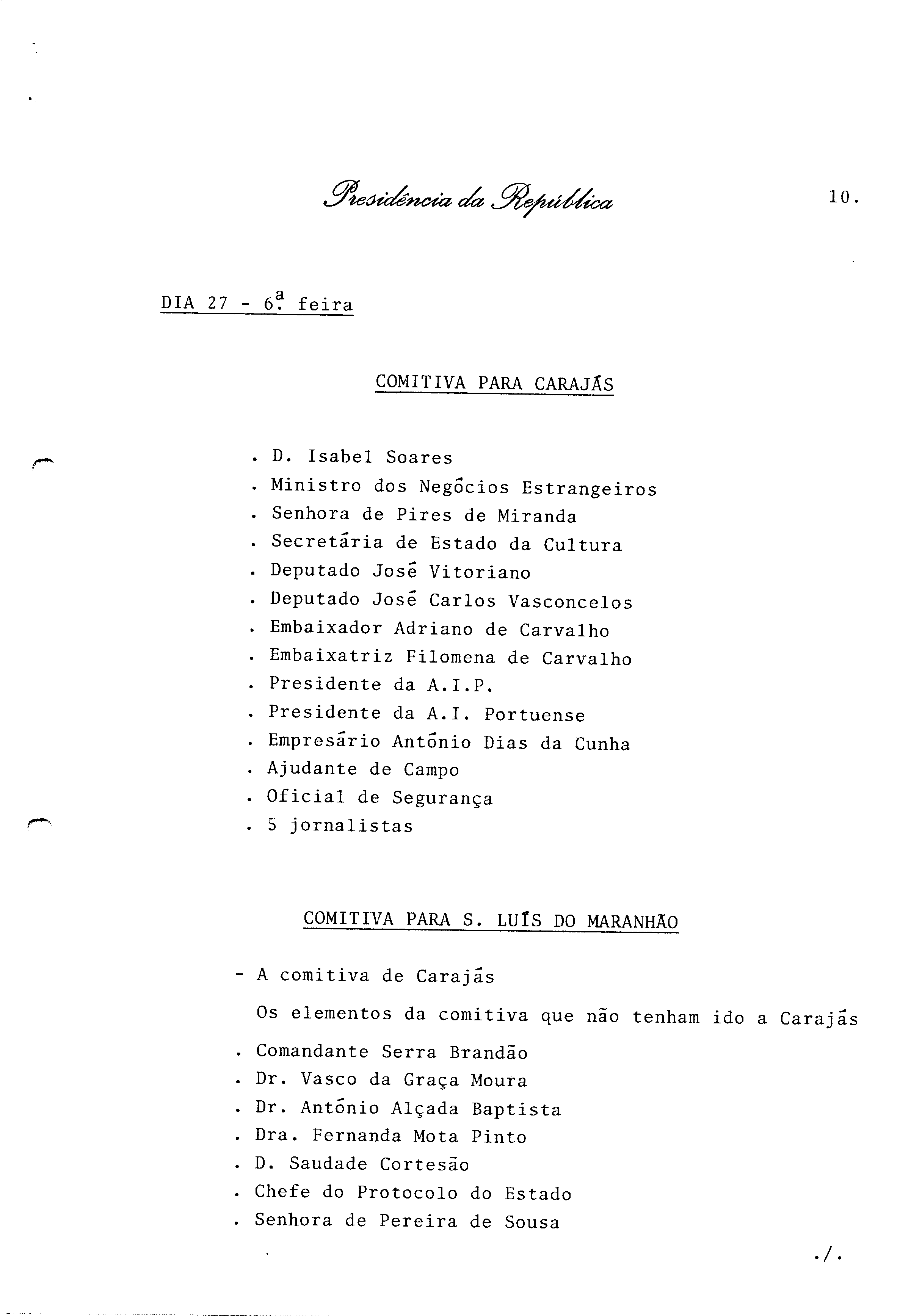 01412.004- pag.12