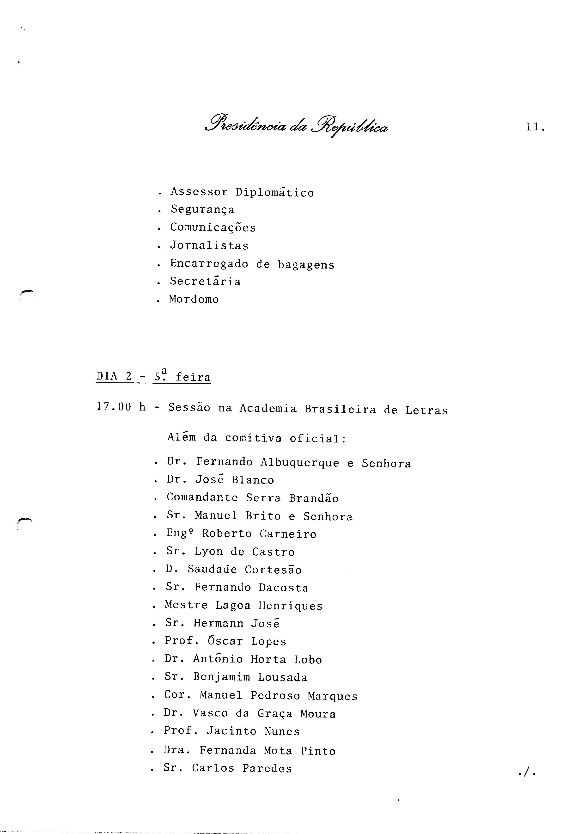 01412.004- pag.13