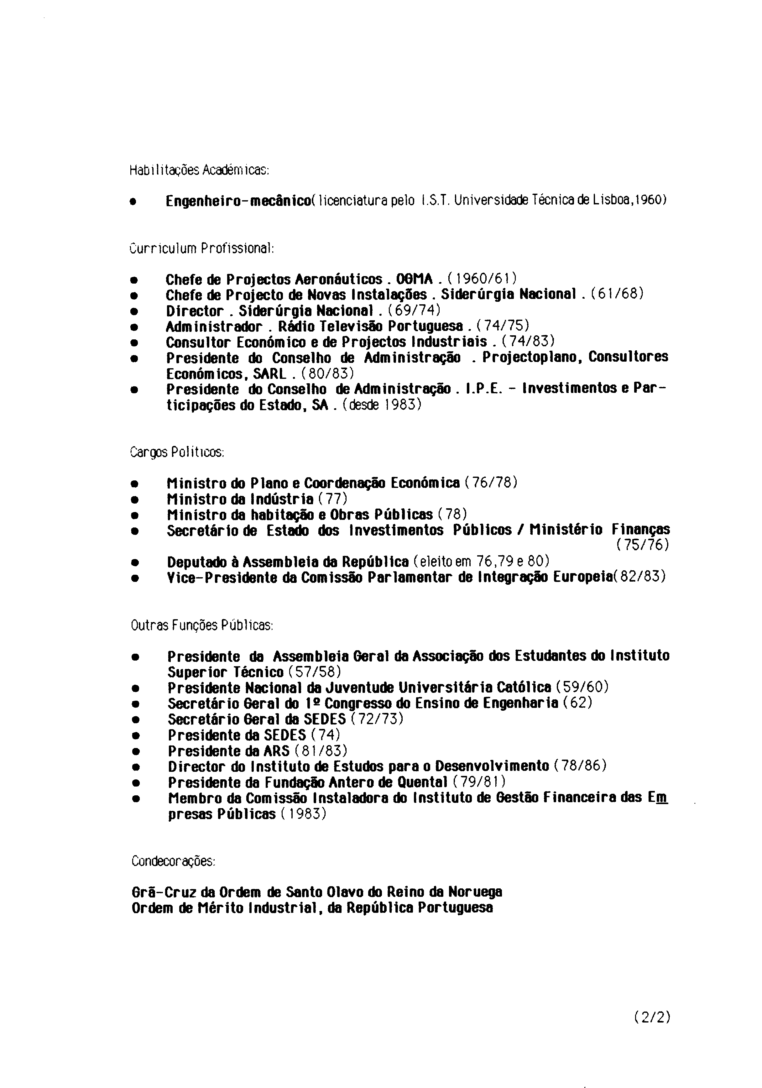 01412.006- pag.6