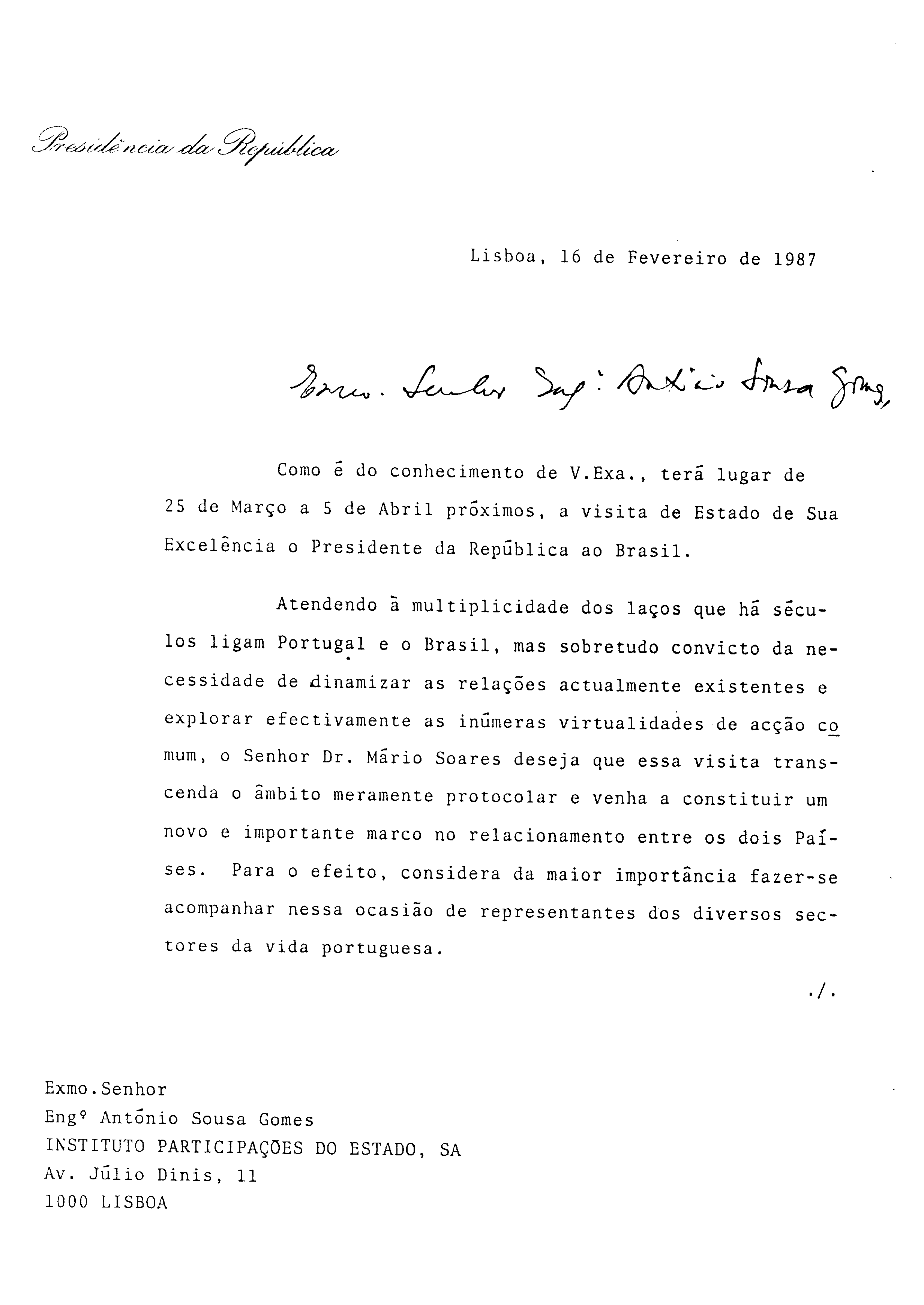01412.006- pag.7
