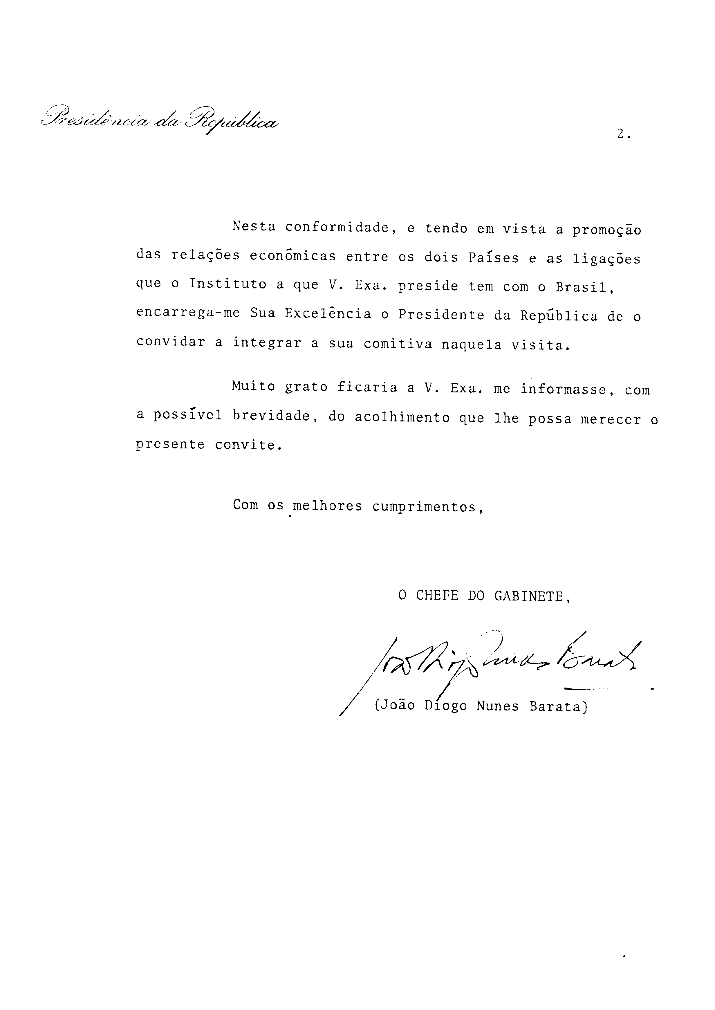 01412.006- pag.8