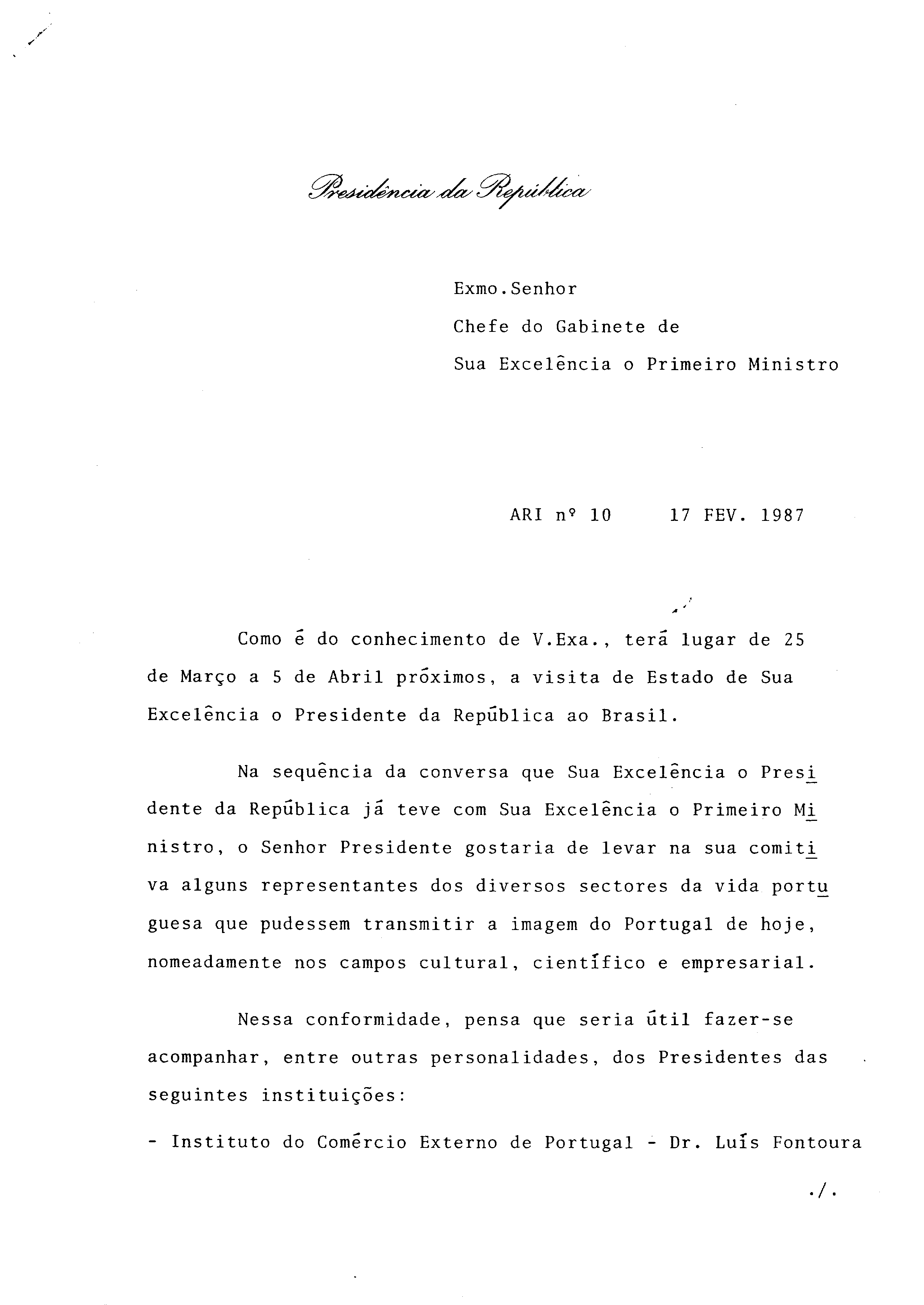 01412.006- pag.10