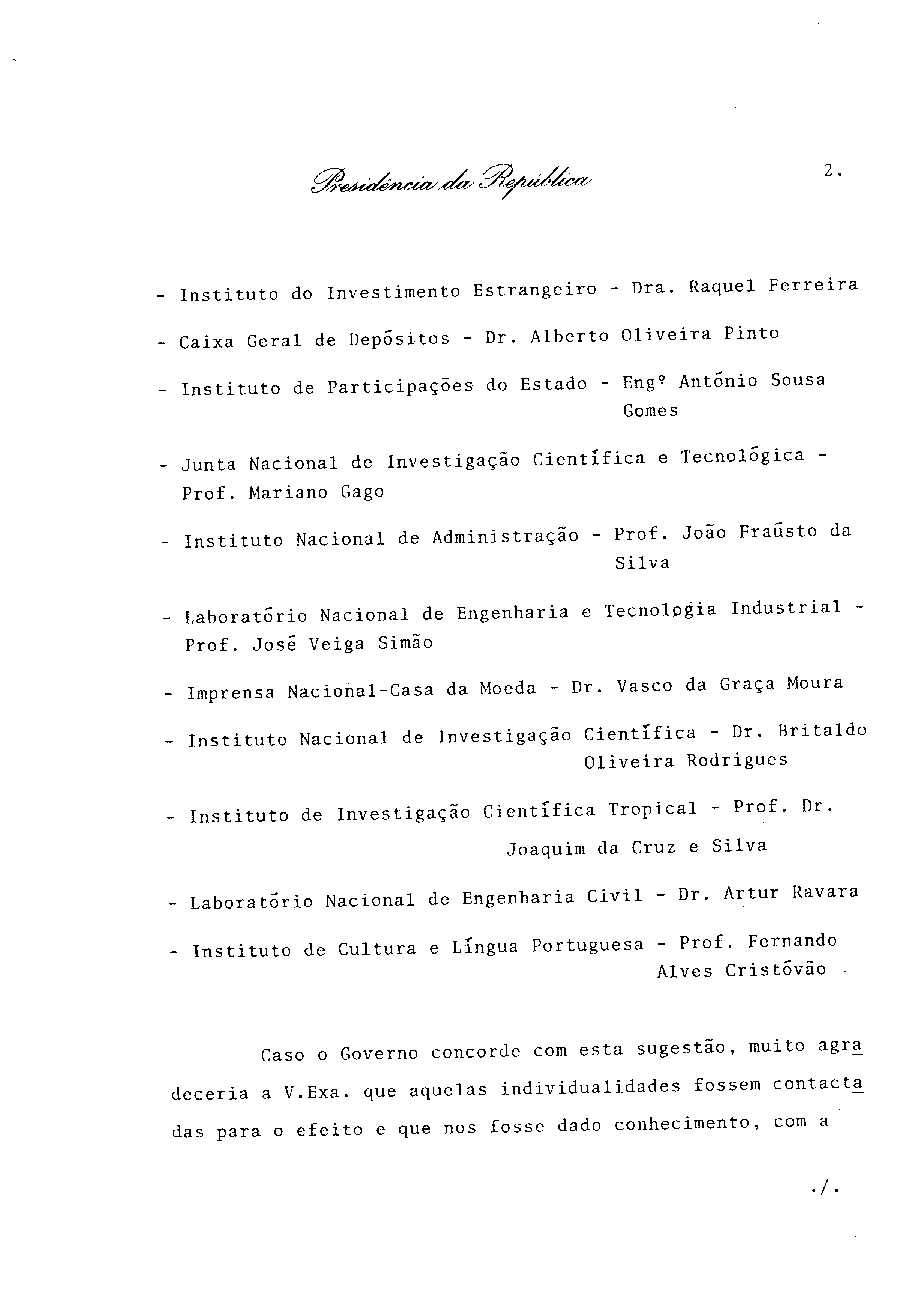 01412.006- pag.11