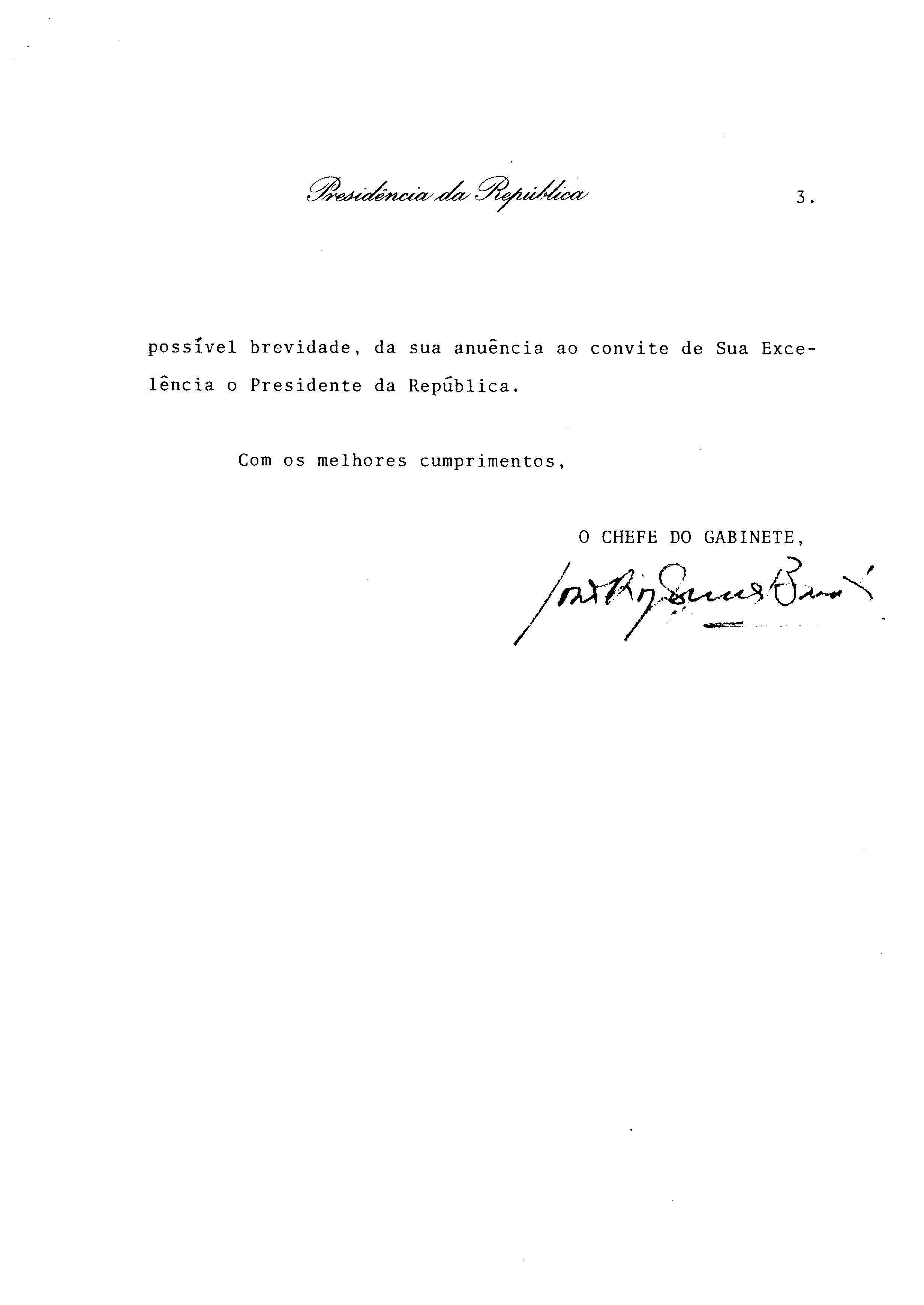 01412.006- pag.12