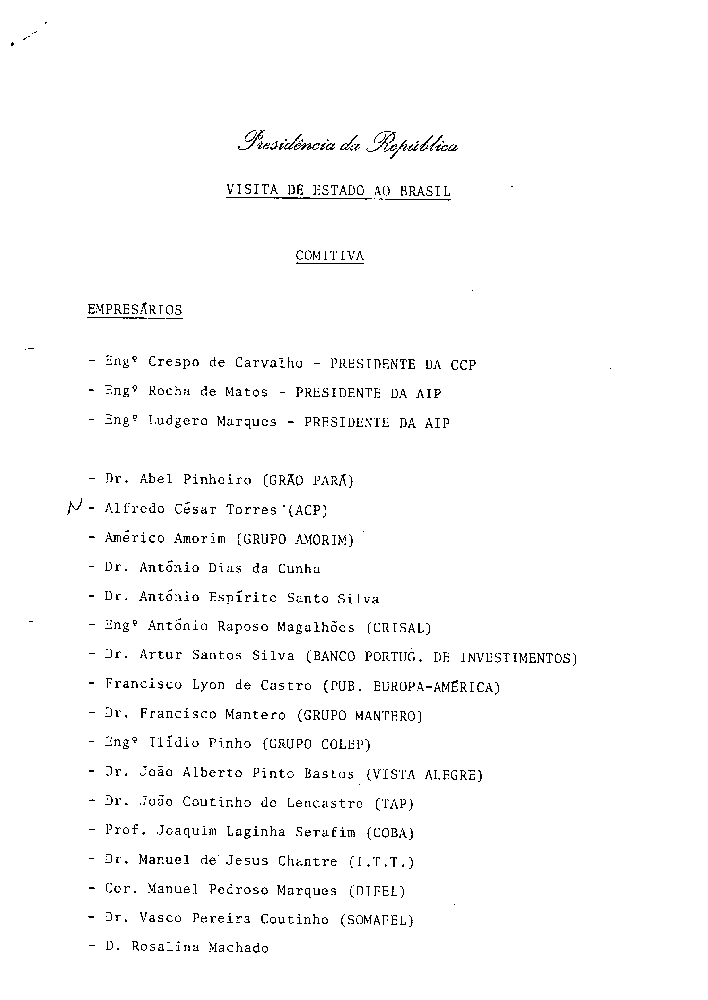 01412.008- pag.4