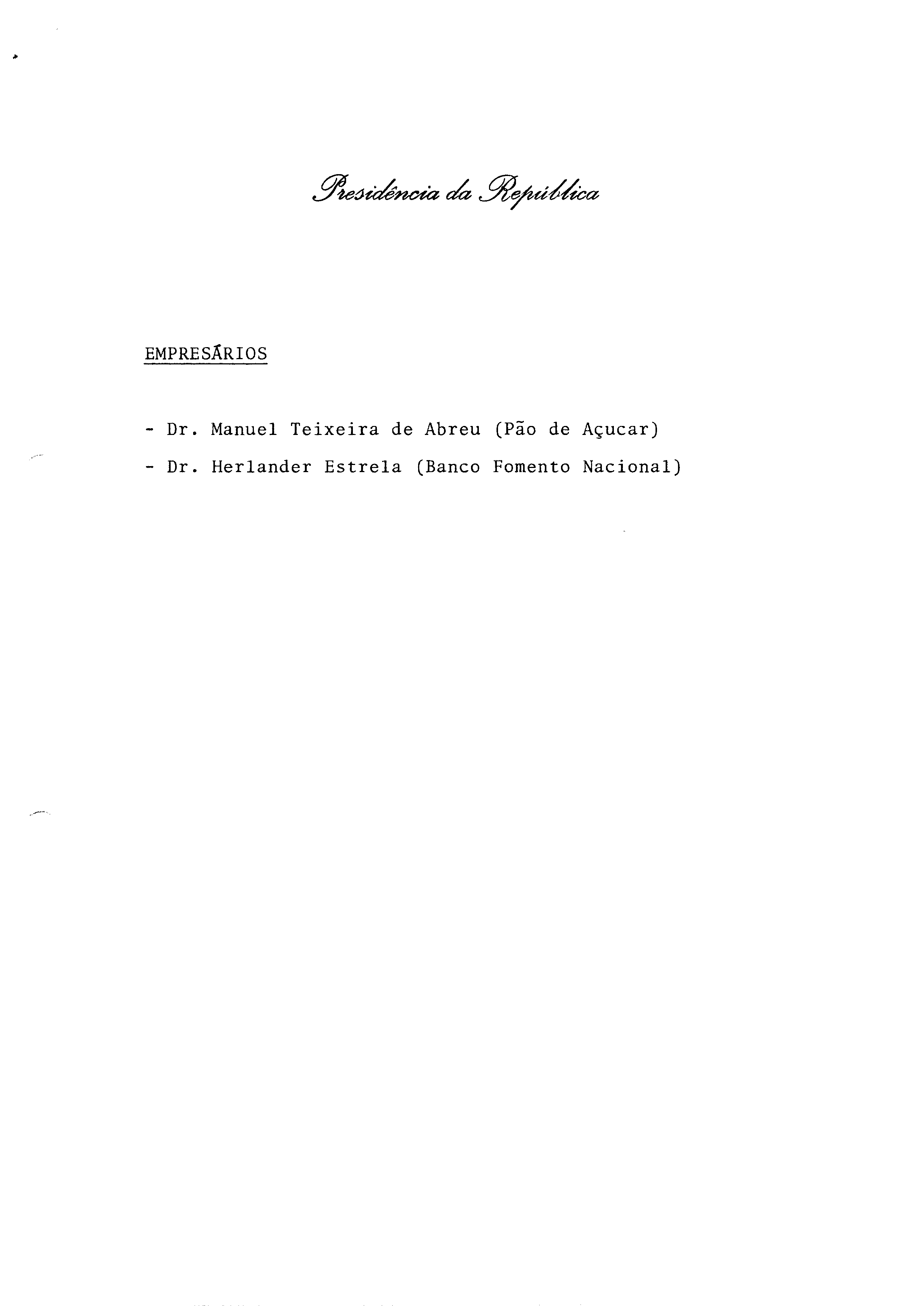 01412.008- pag.5