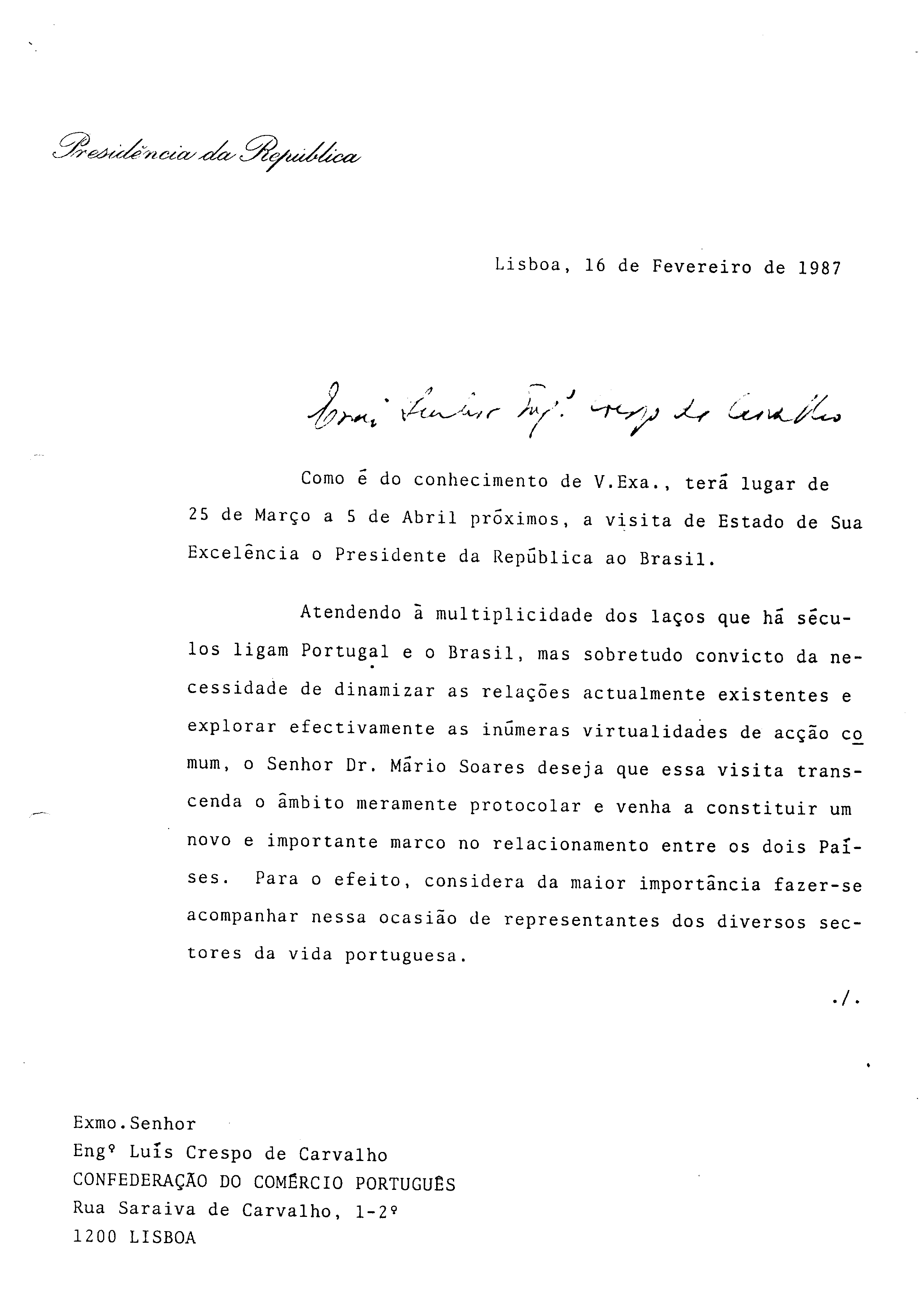01412.008- pag.6