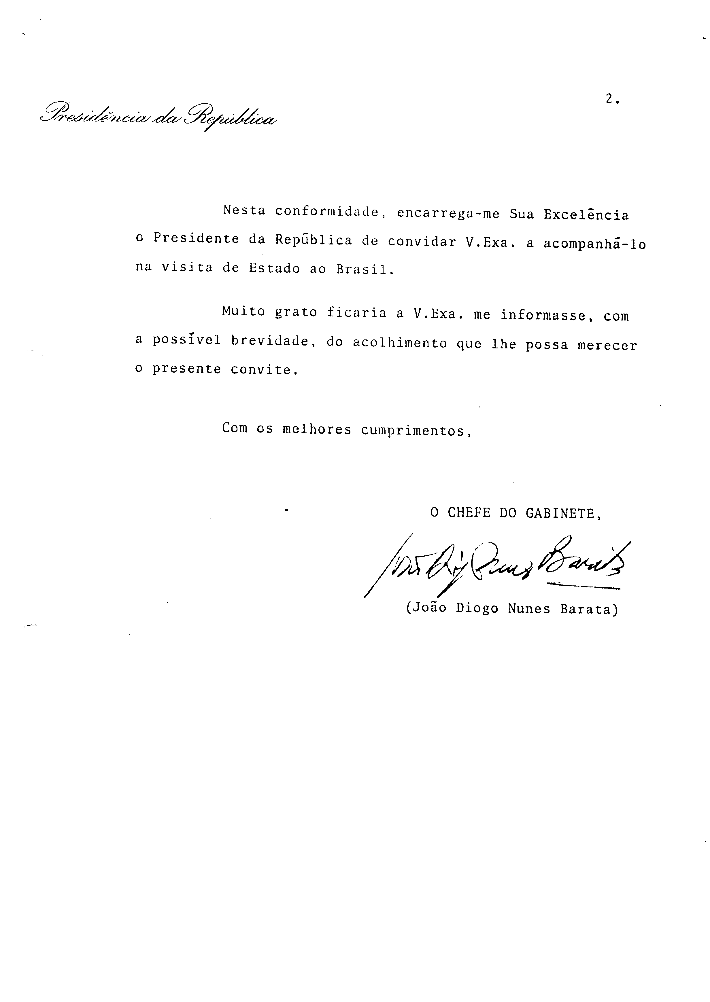 01412.008- pag.7