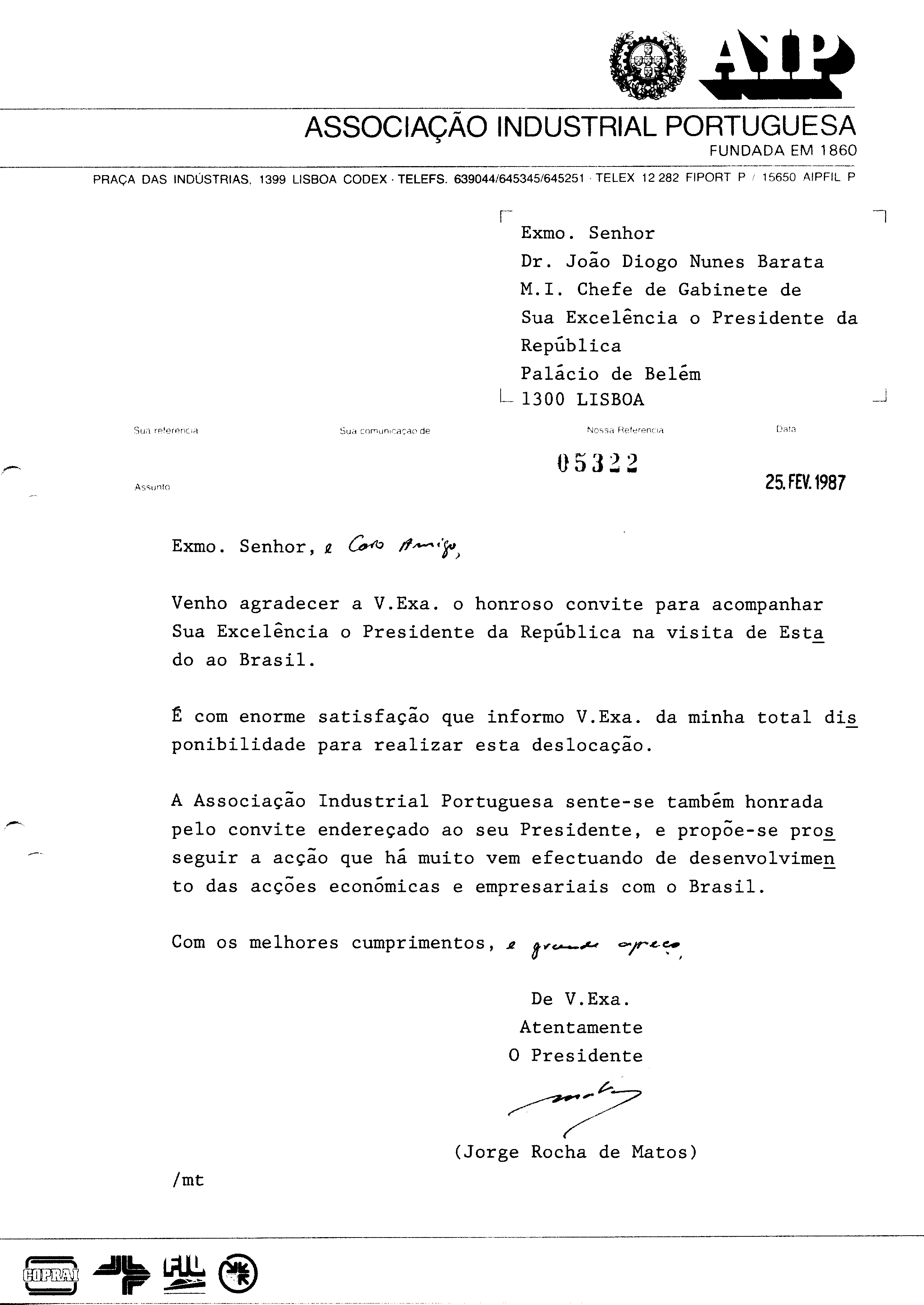 01412.008- pag.8