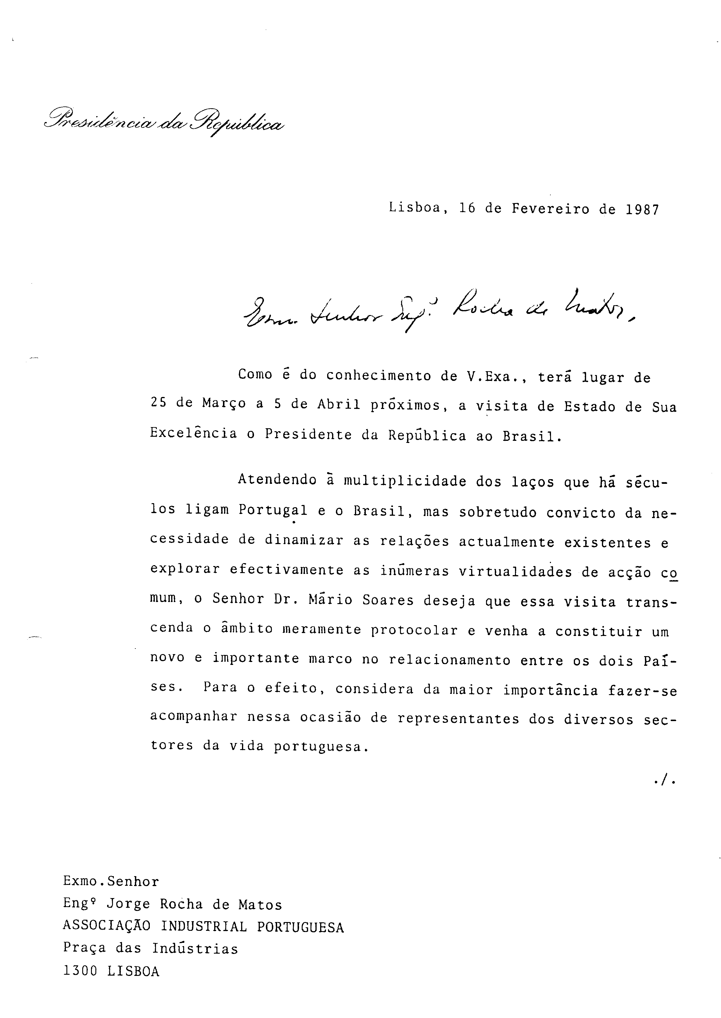01412.008- pag.9