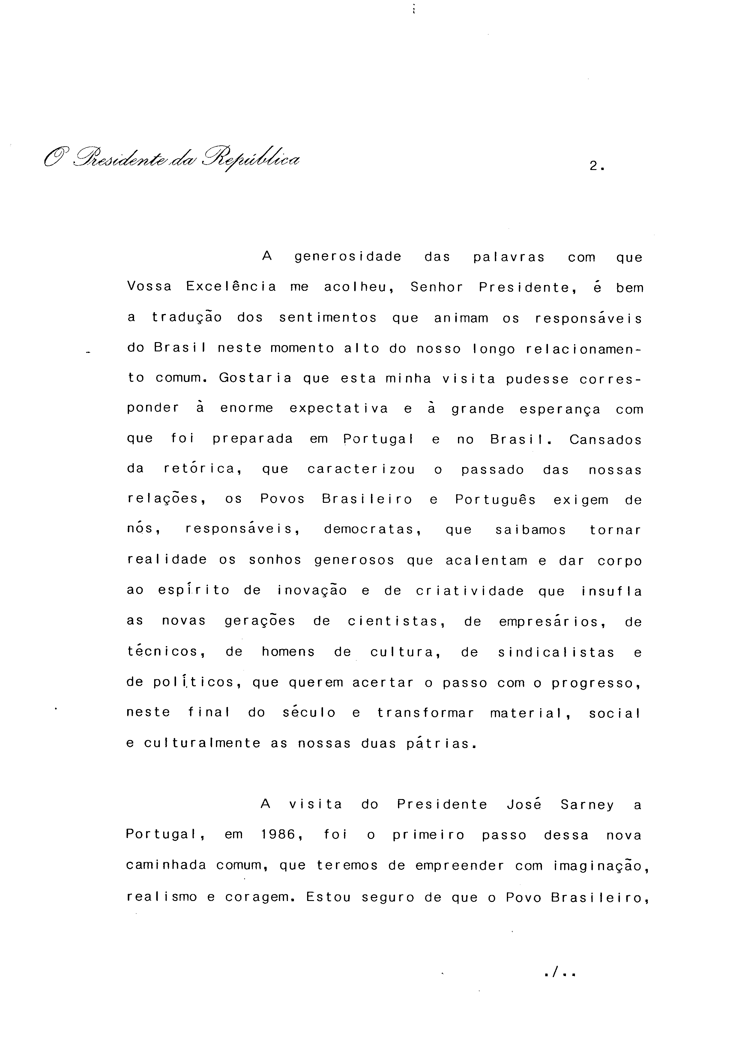 01413.001- pag.4