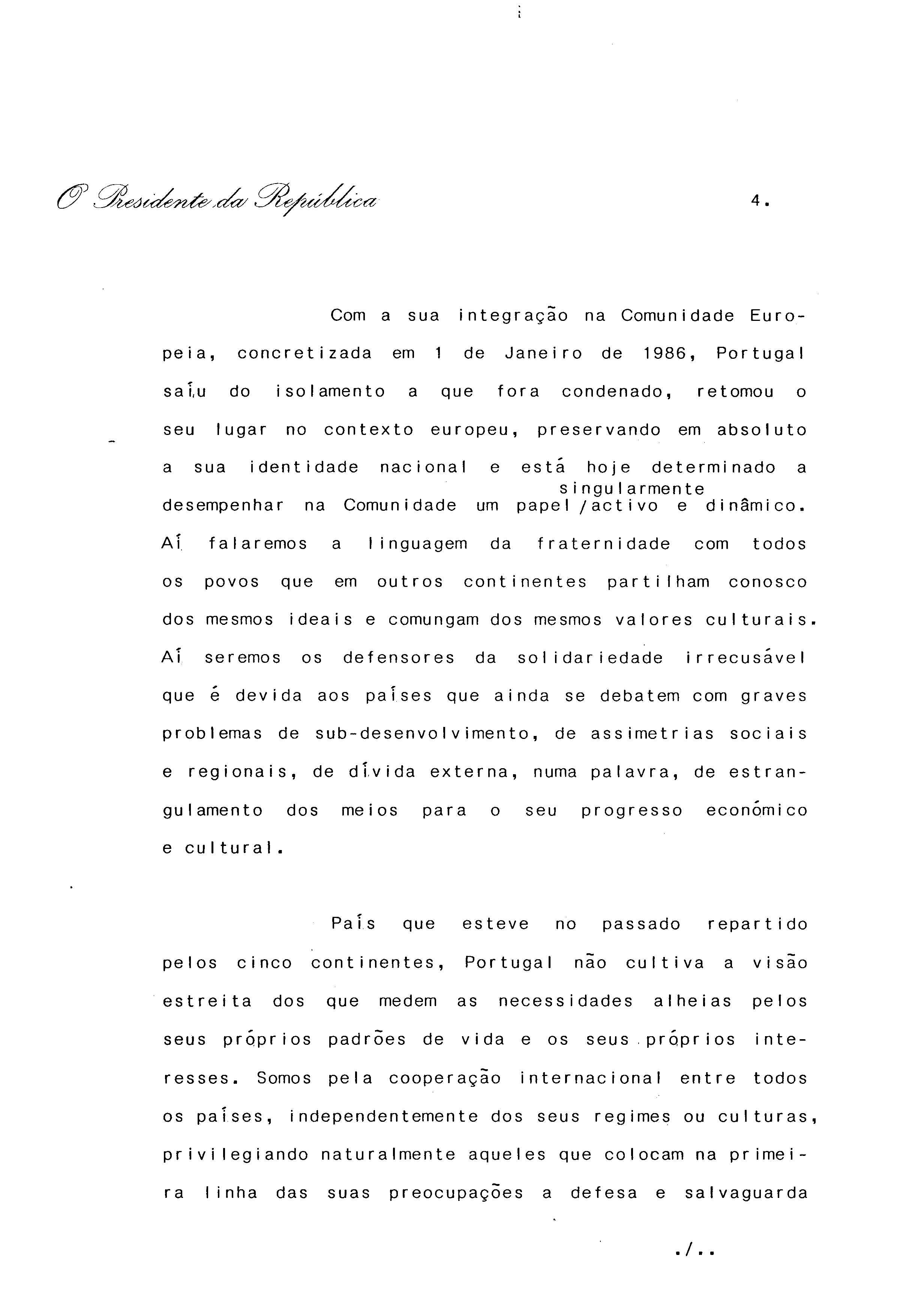01413.001- pag.6