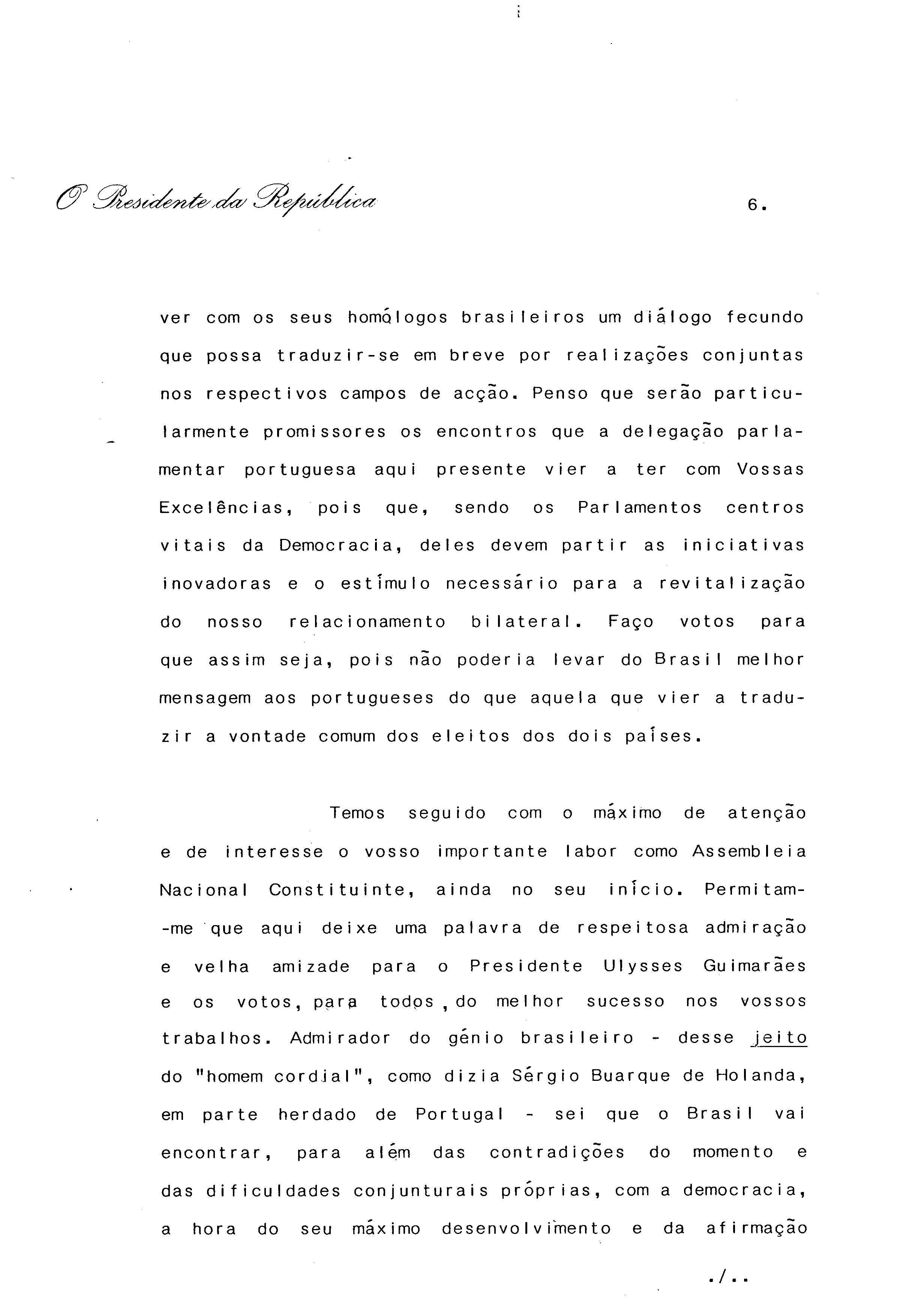 01413.001- pag.8