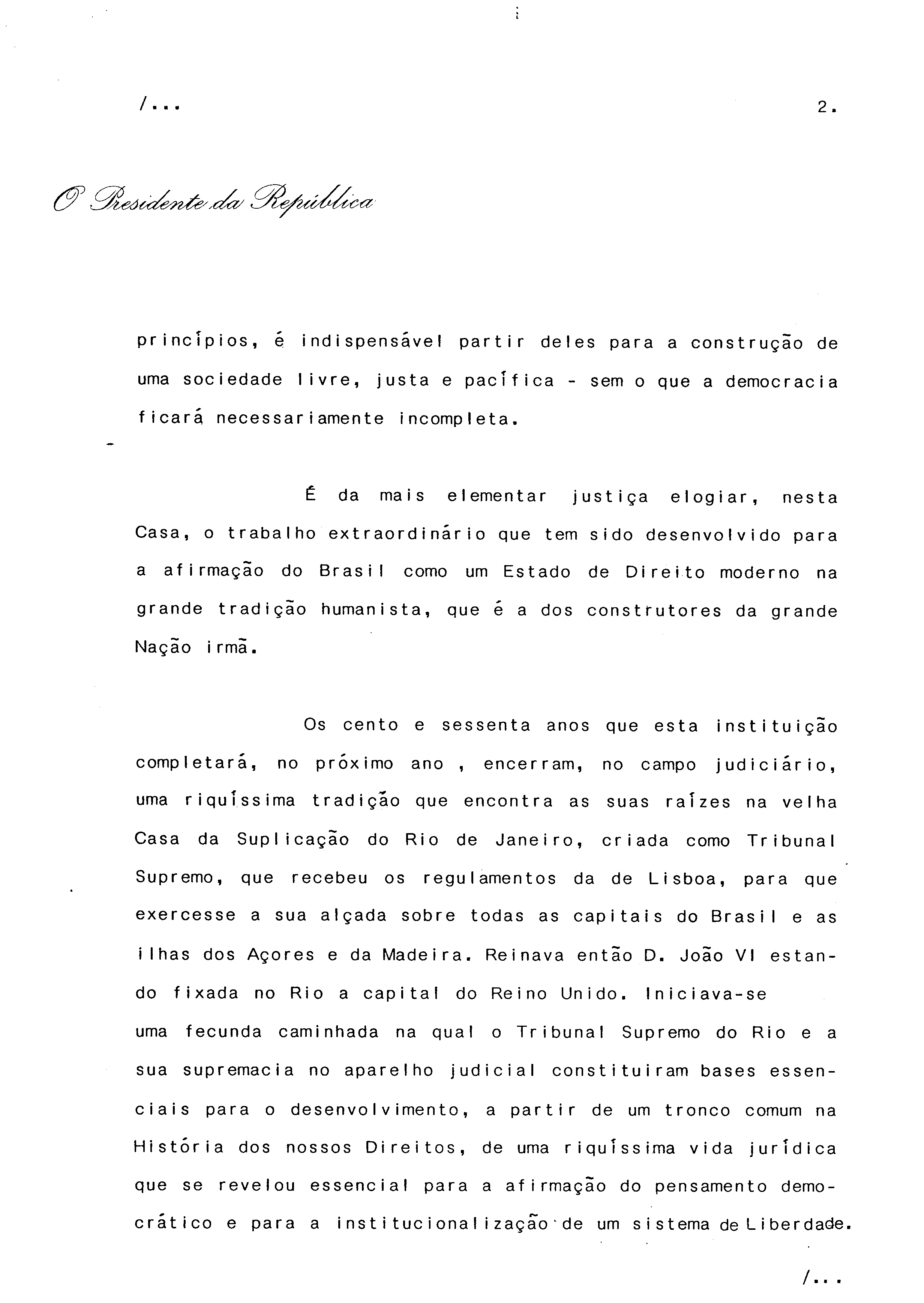 01413.001- pag.12