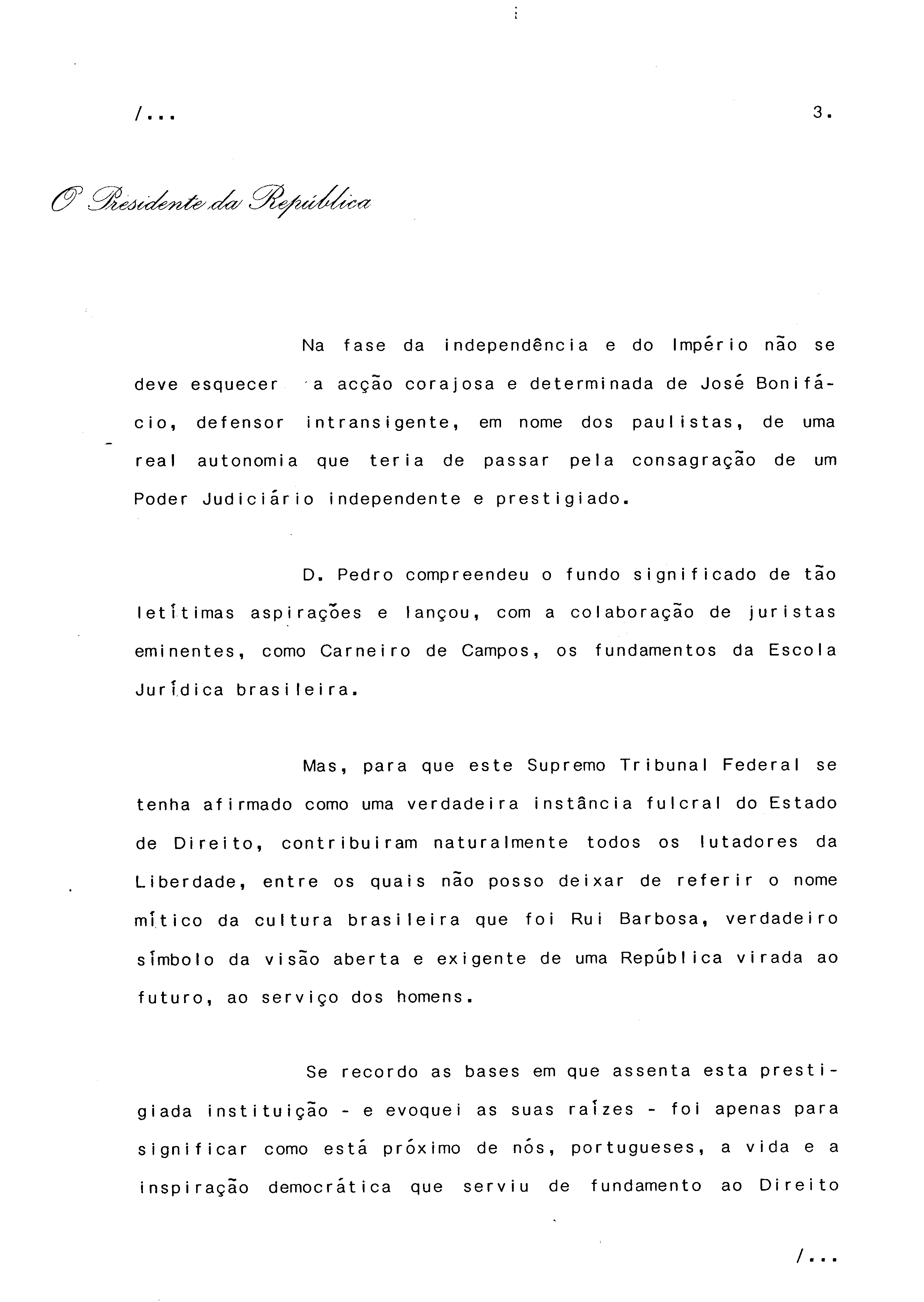 01413.001- pag.13