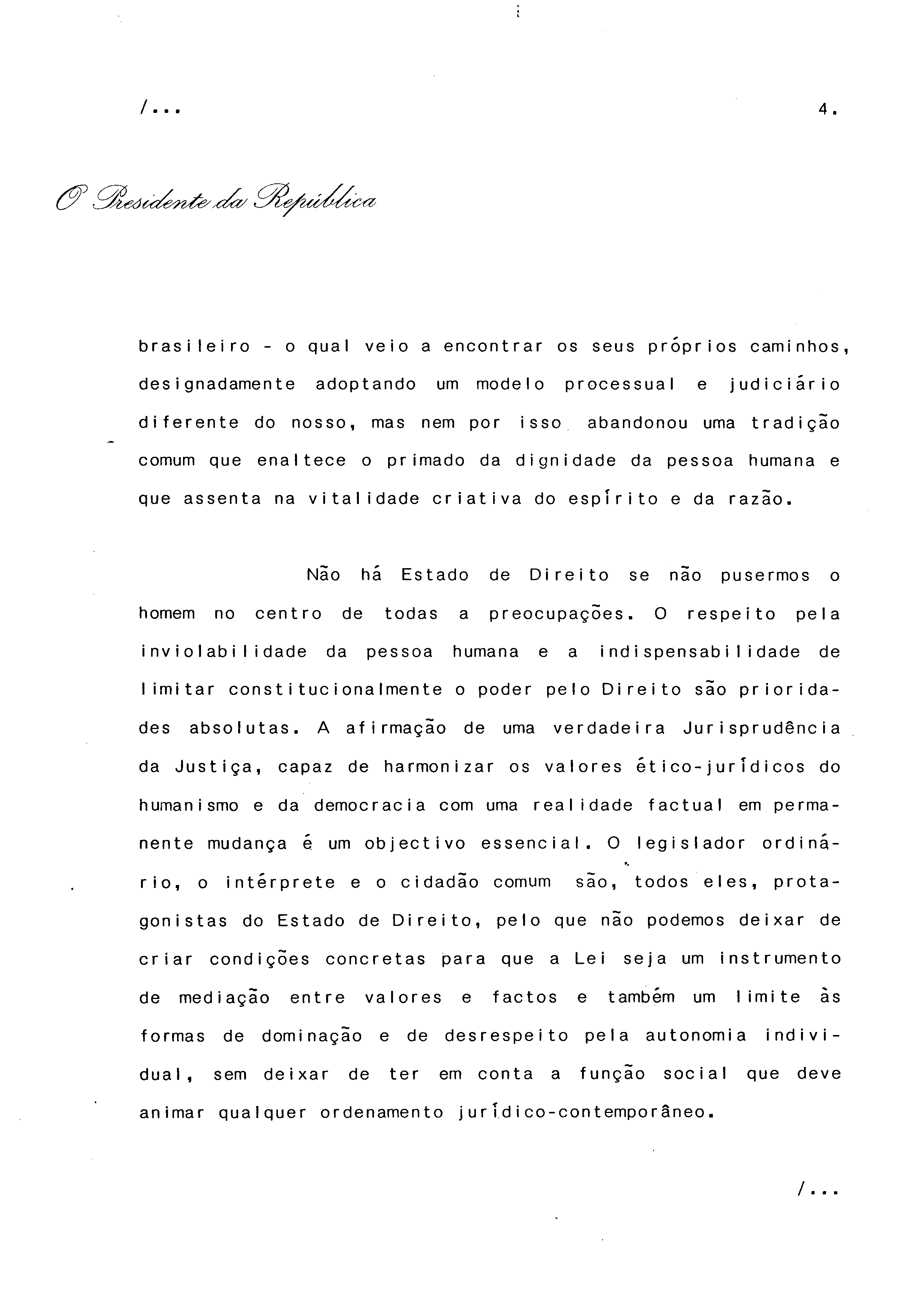 01413.001- pag.14
