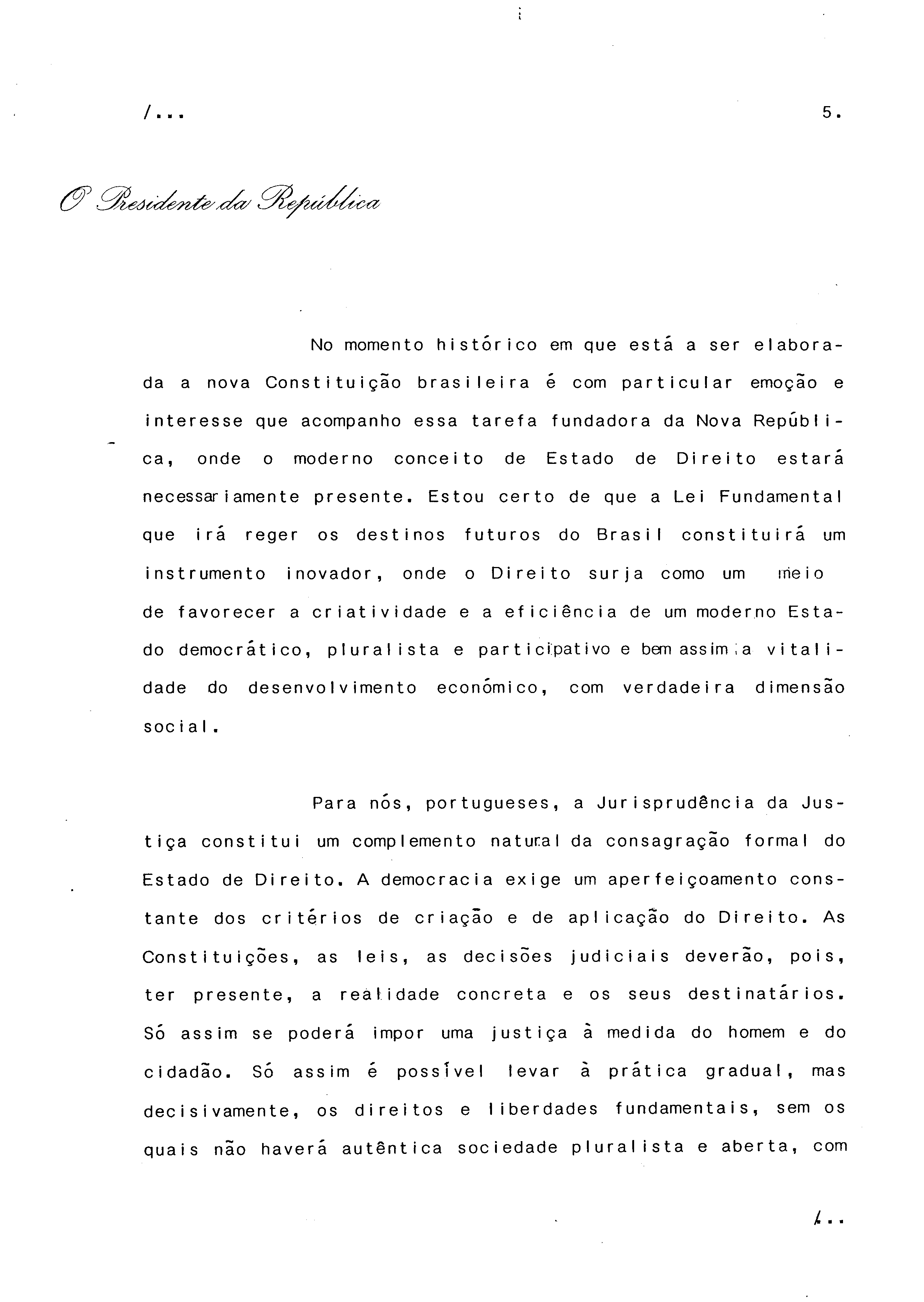 01413.001- pag.15
