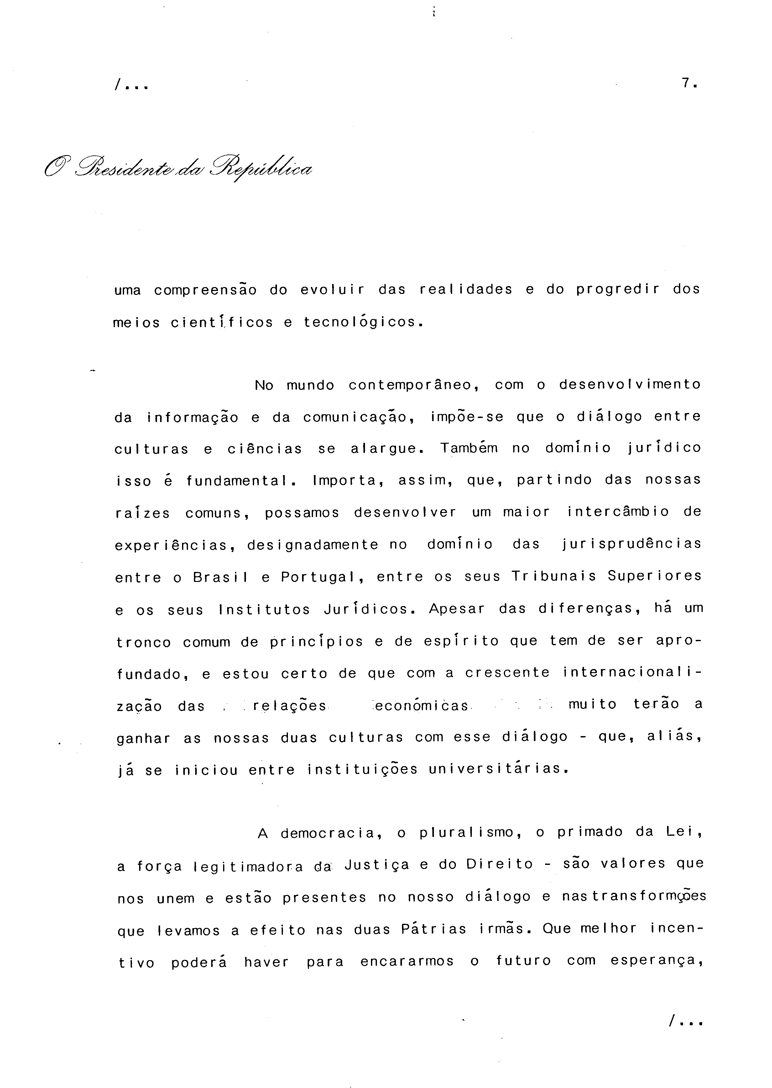 01413.001- pag.17