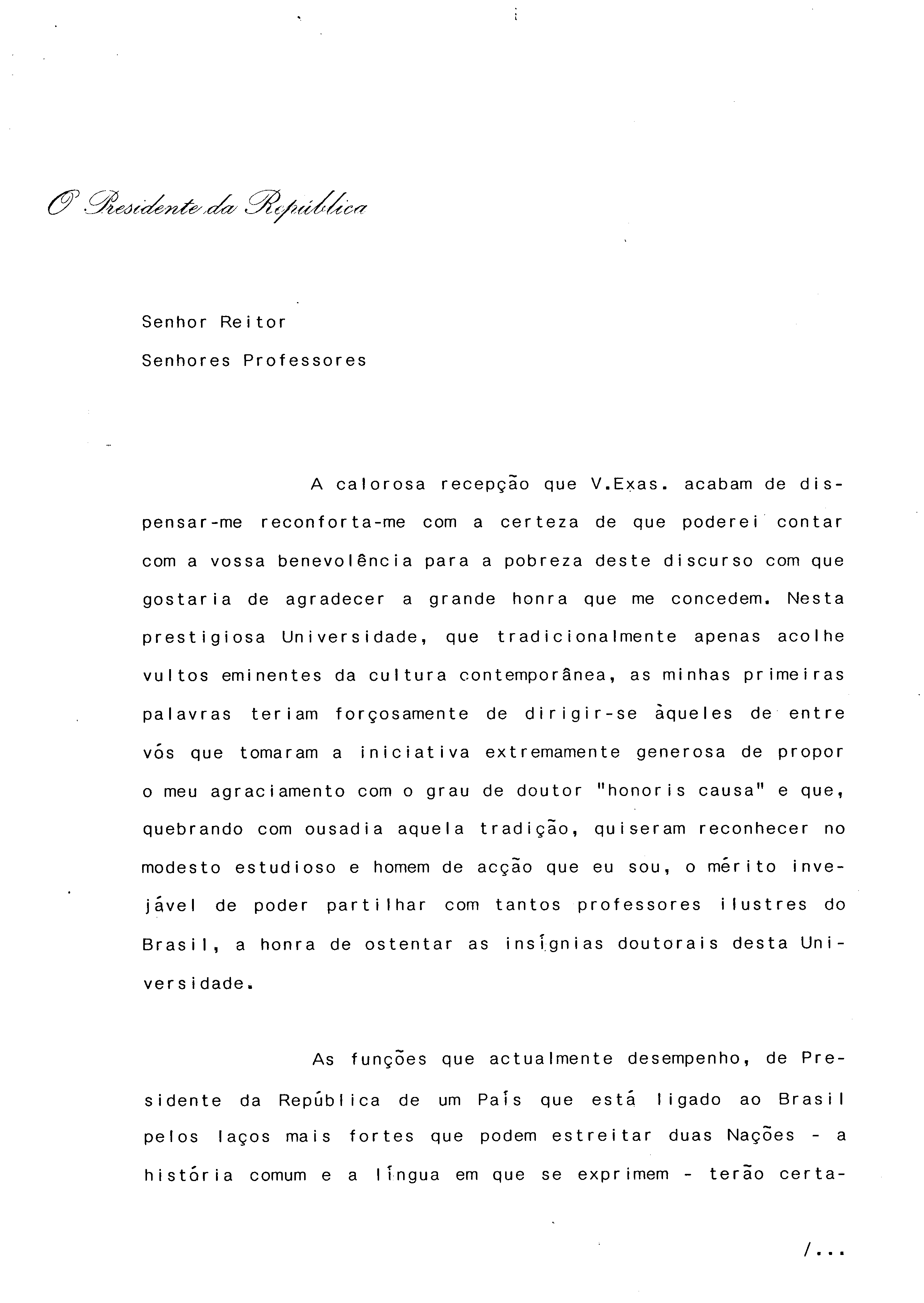 01413.001- pag.20