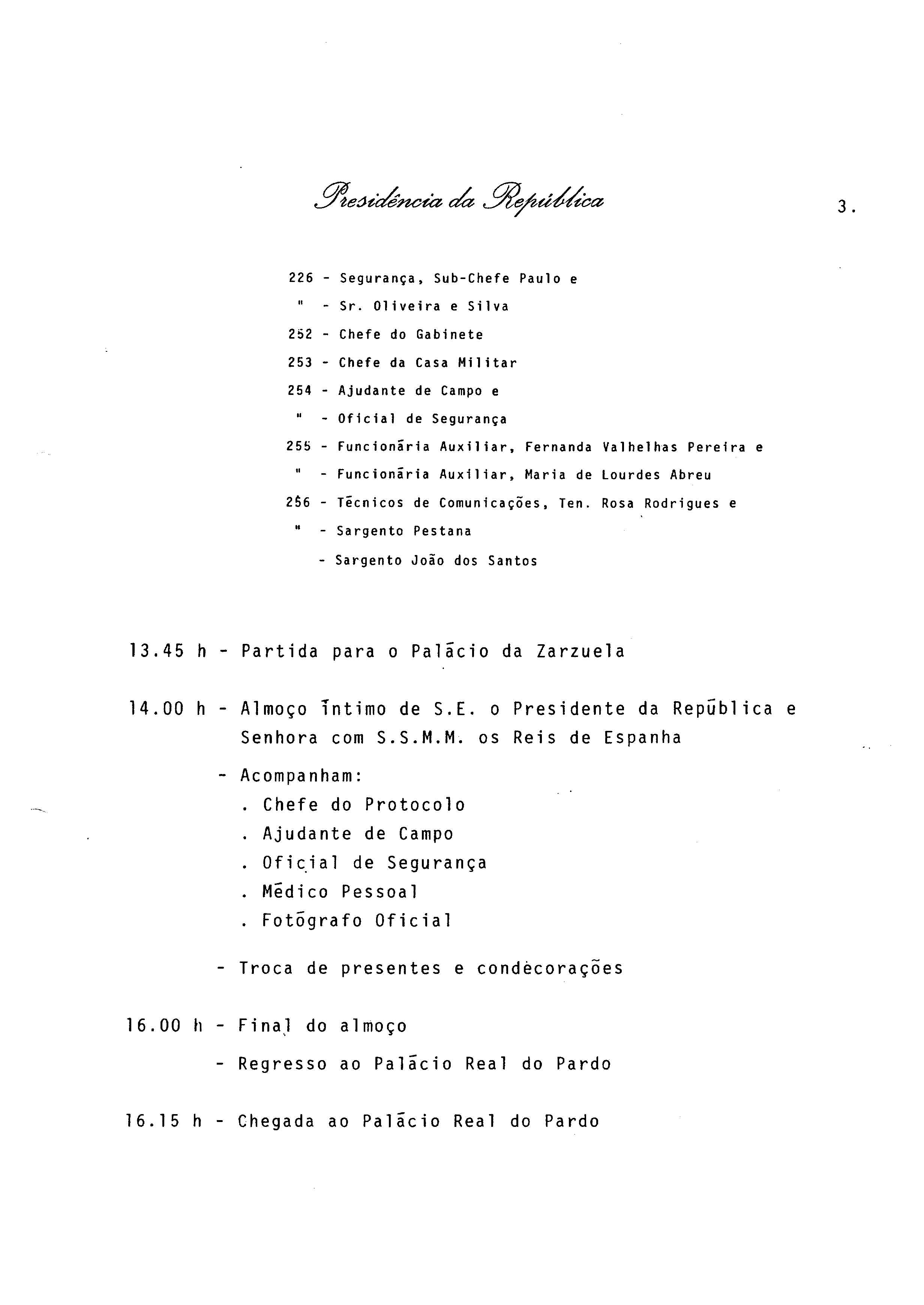 01423.001- pag.4