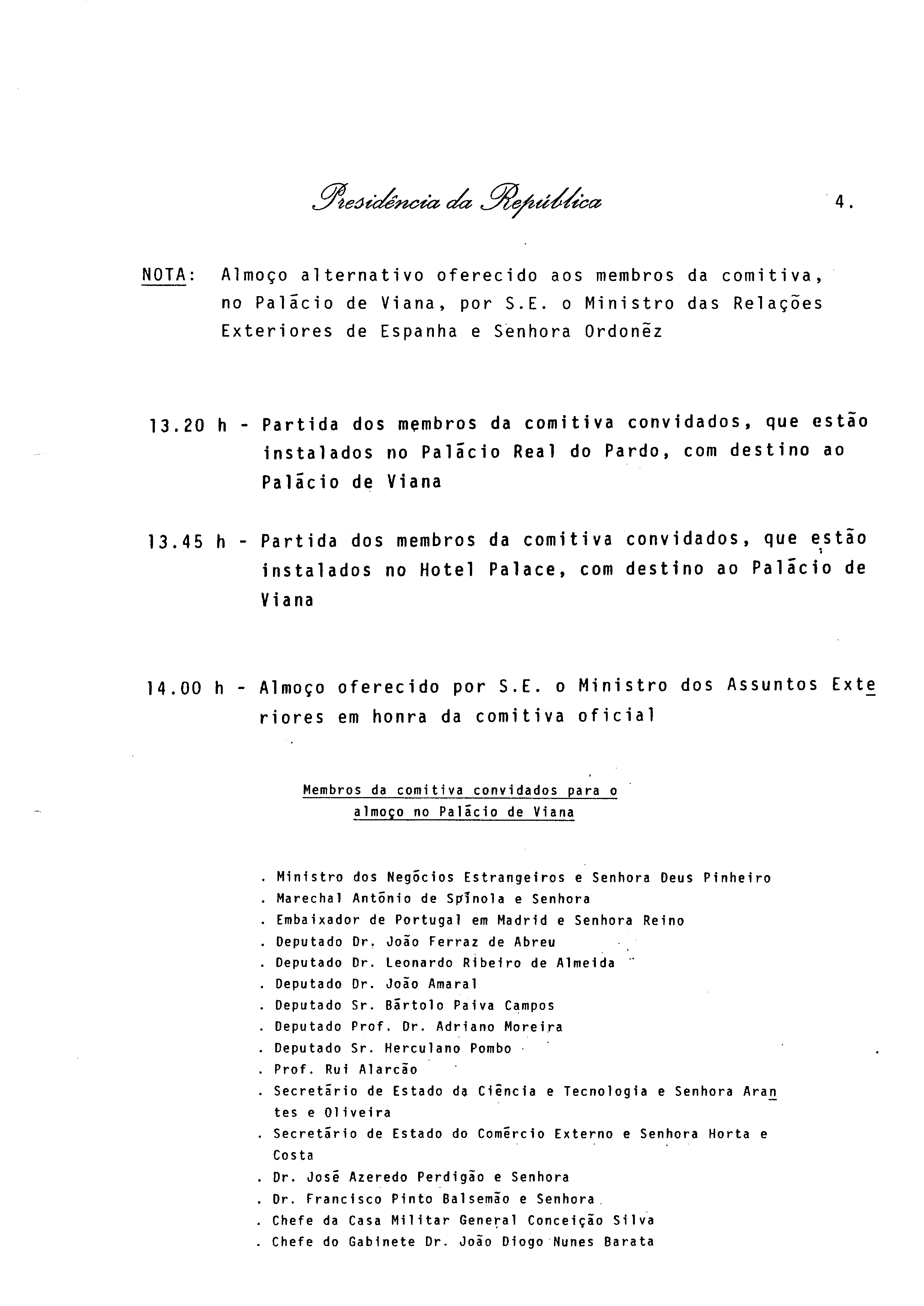 01423.001- pag.5