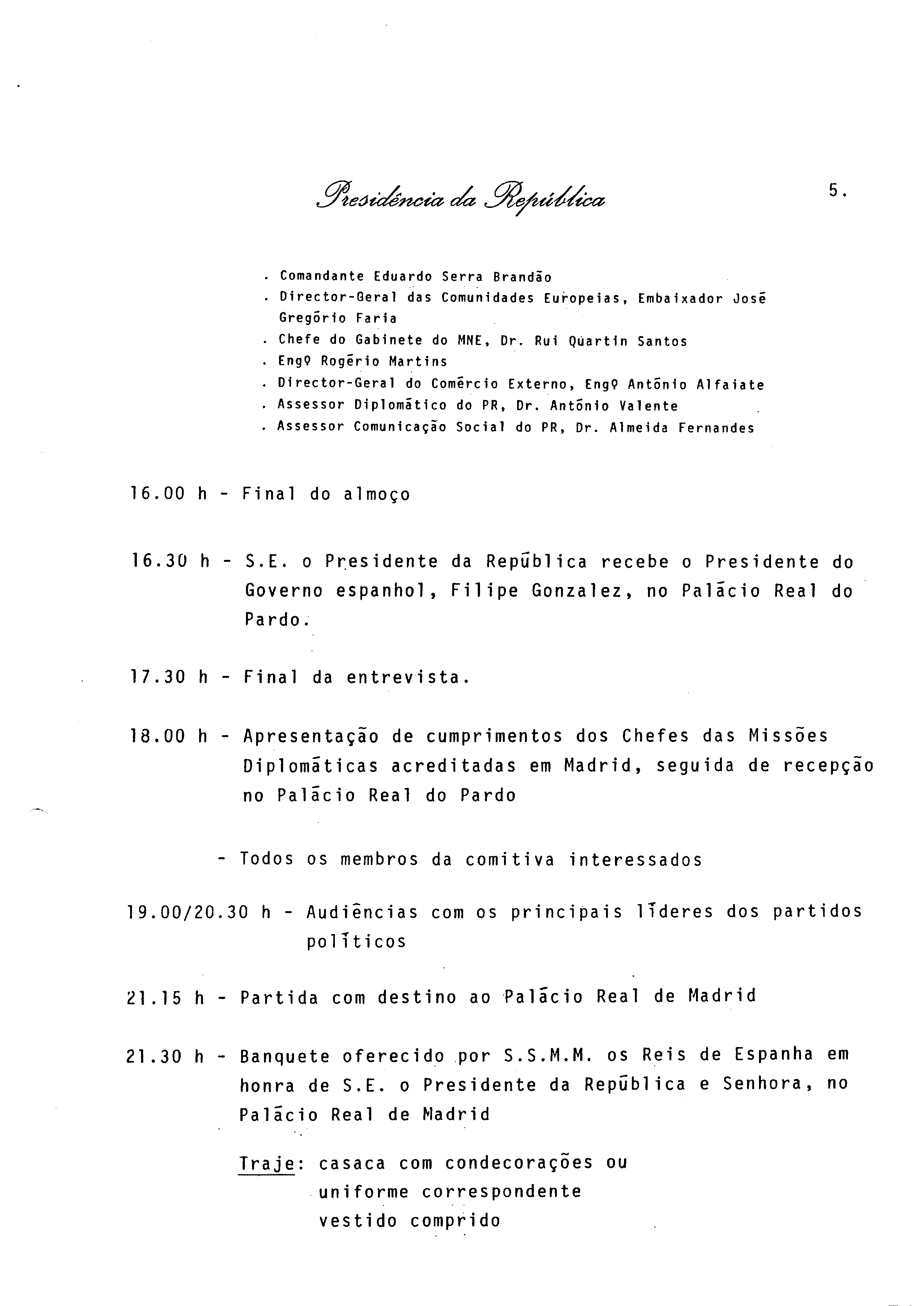 01423.001- pag.6