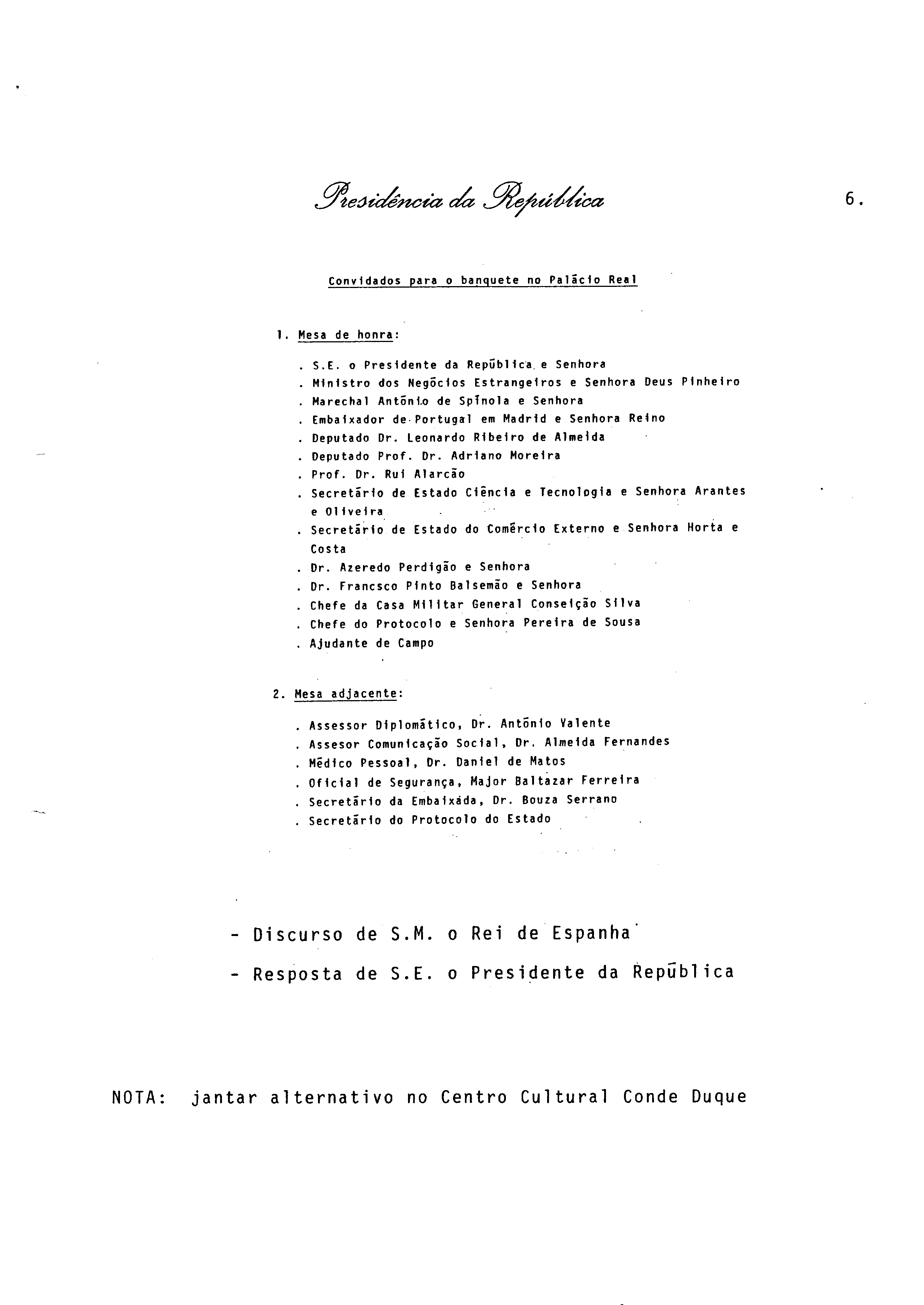 01423.001- pag.7