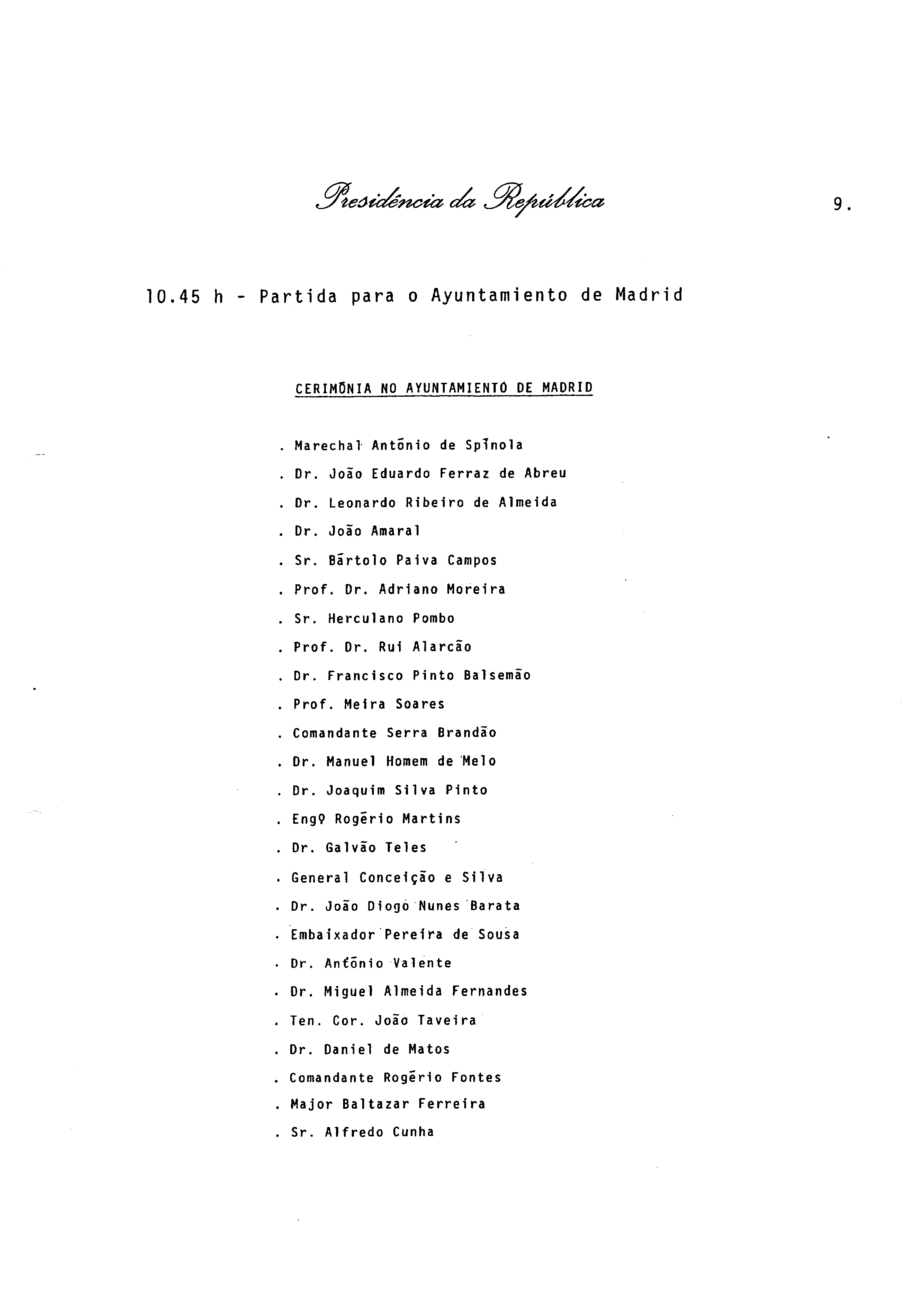 01423.001- pag.10