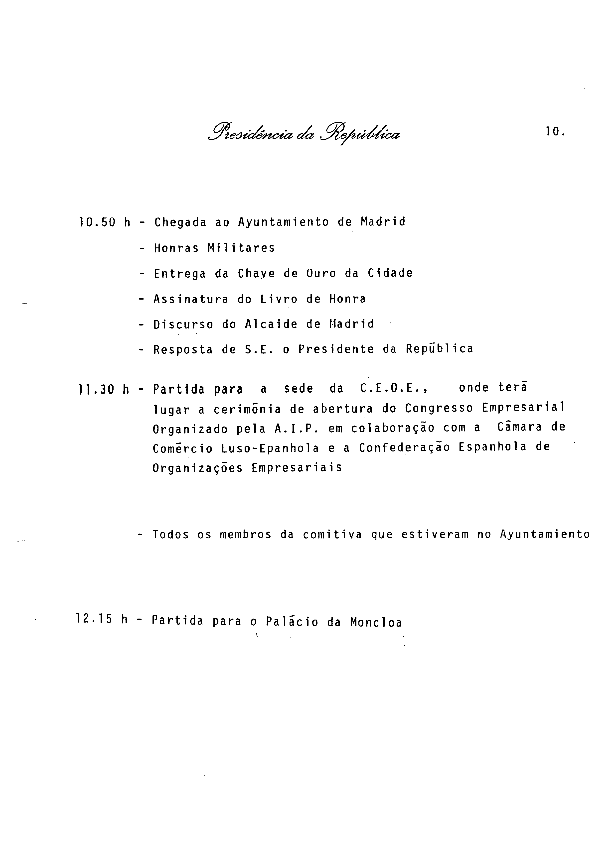 01423.001- pag.11