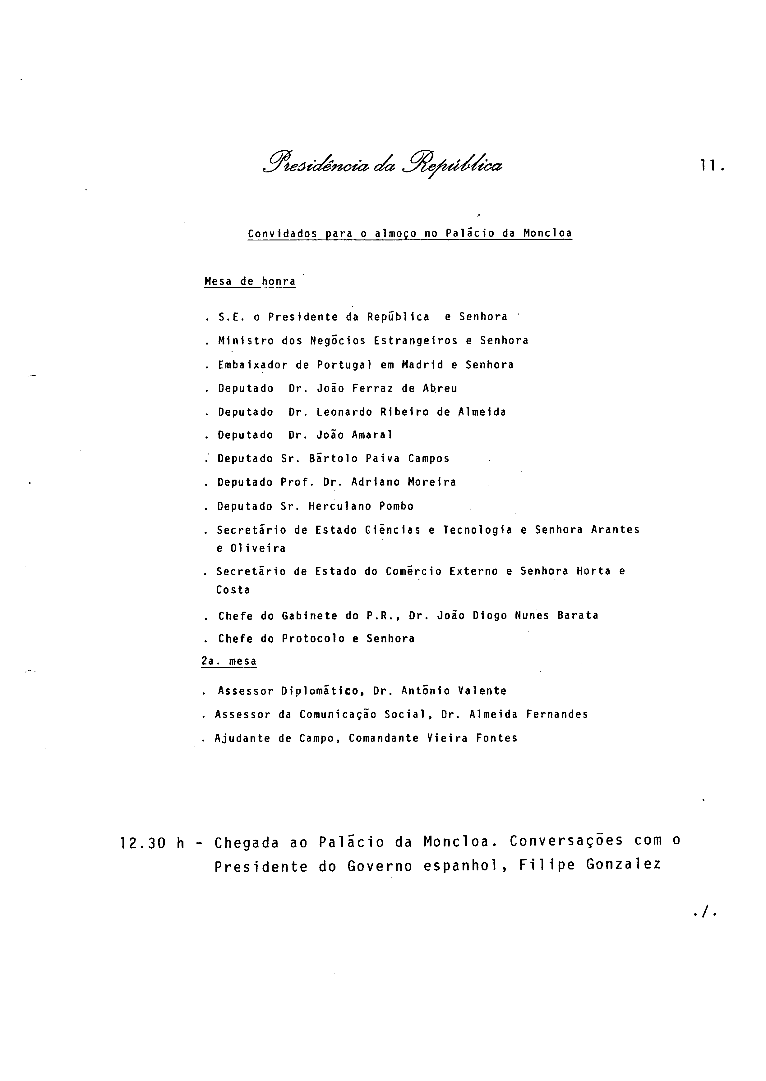 01423.001- pag.12