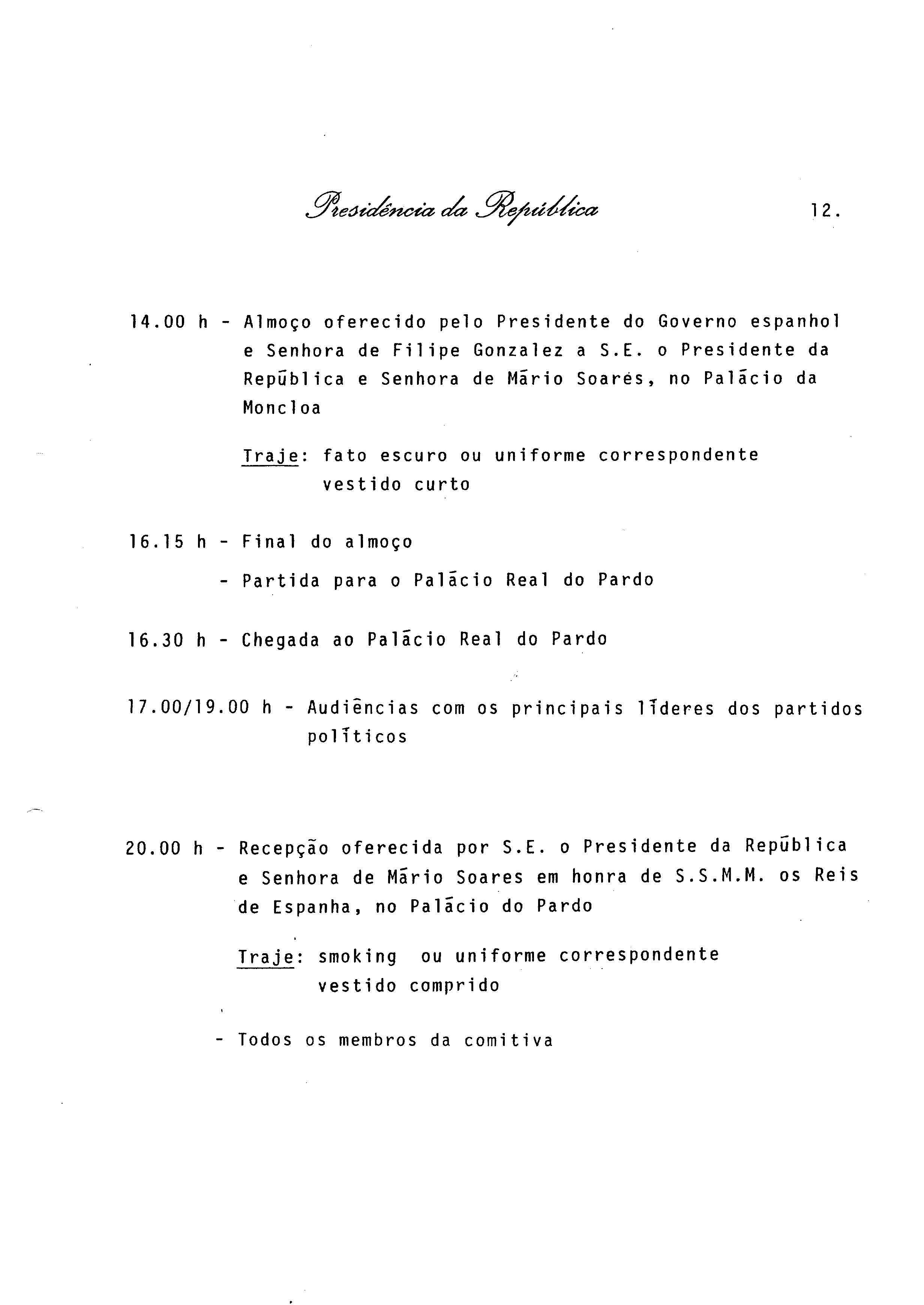 01423.001- pag.13