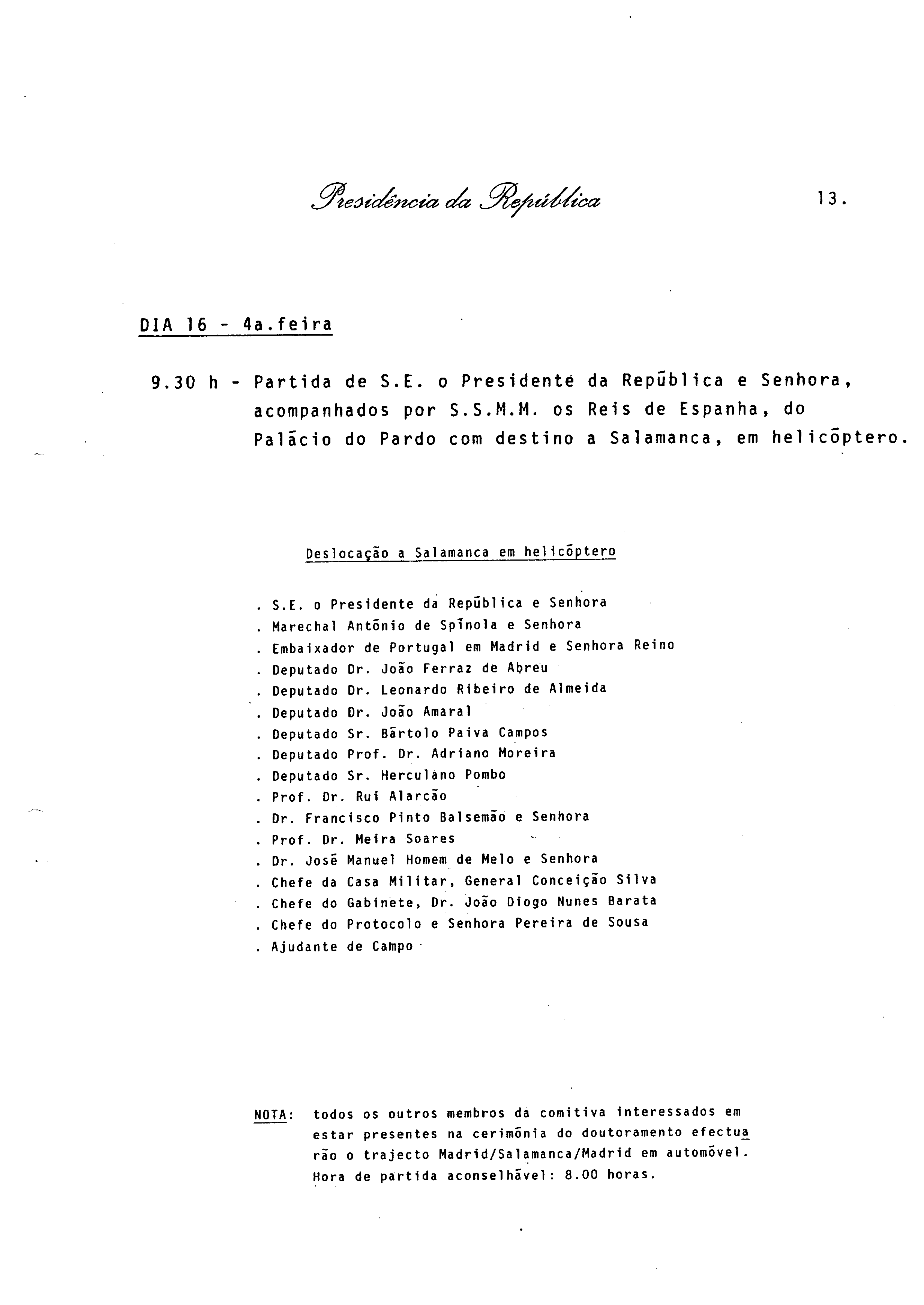 01423.001- pag.14
