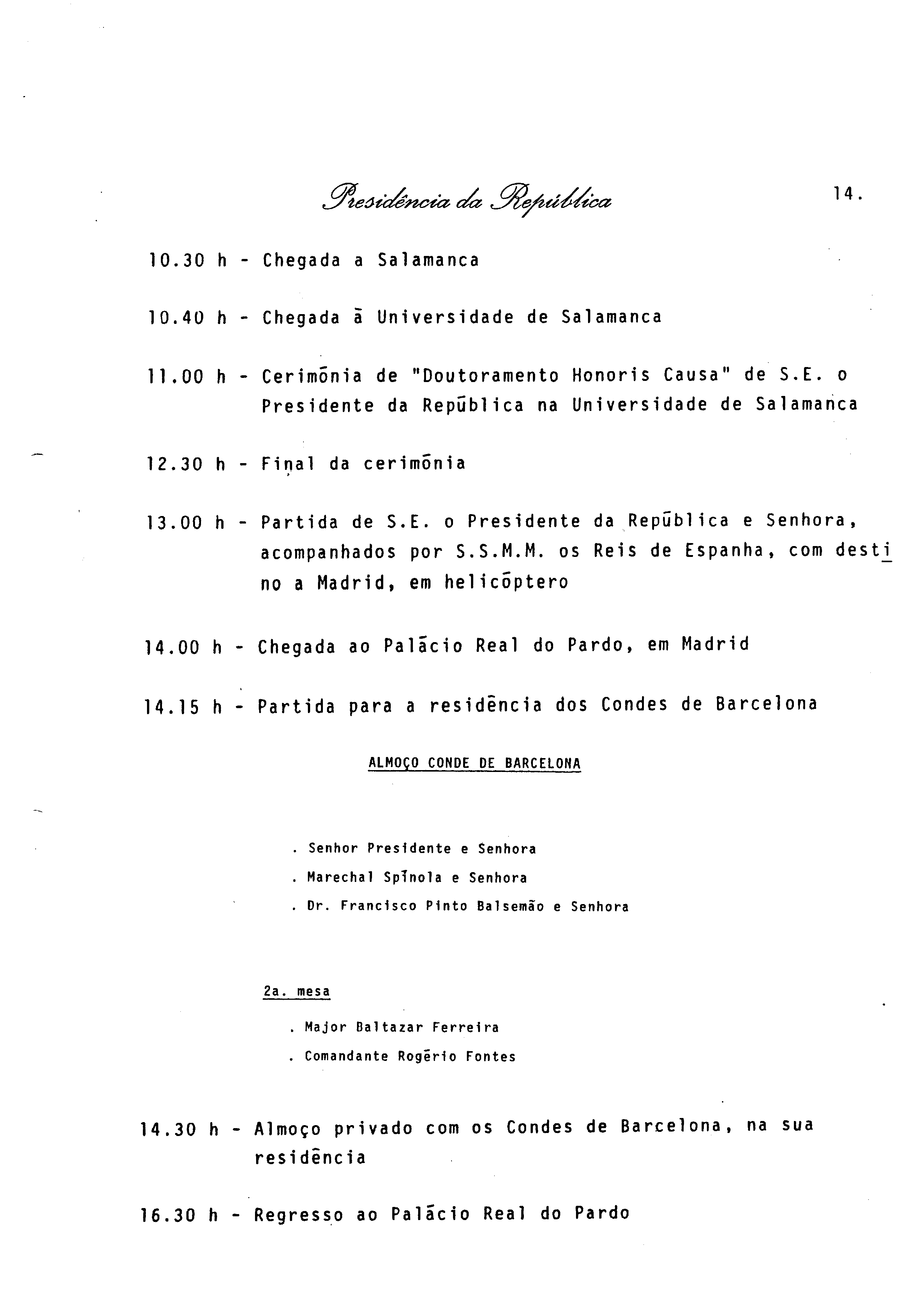 01423.001- pag.15