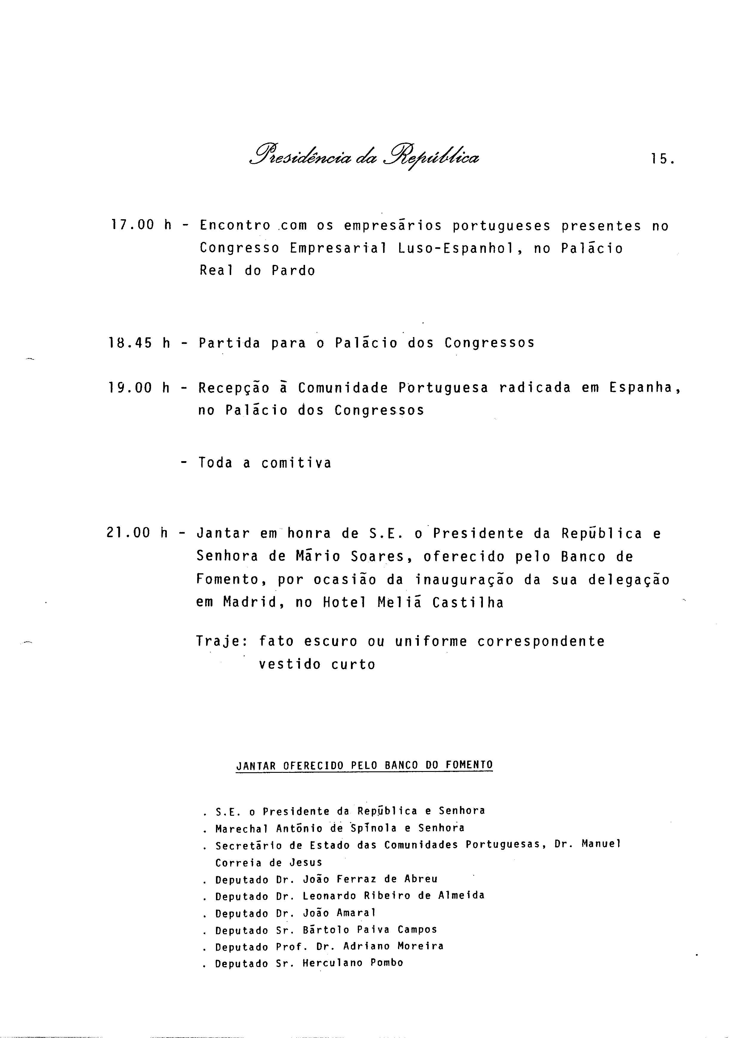01423.001- pag.16