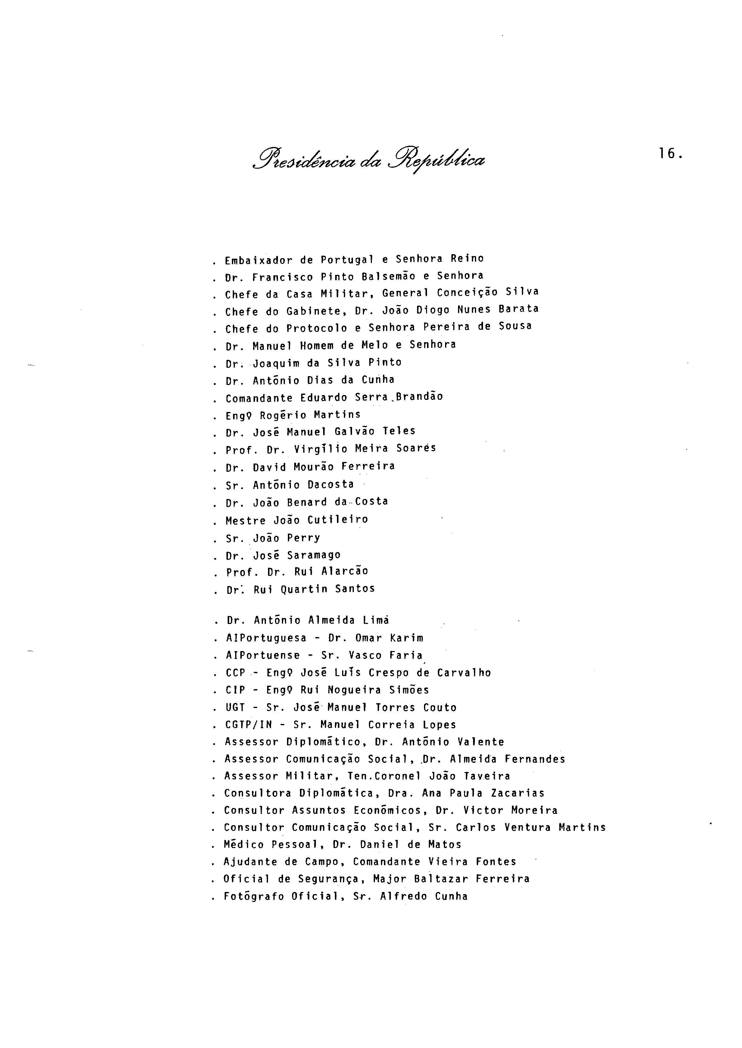 01423.001- pag.17