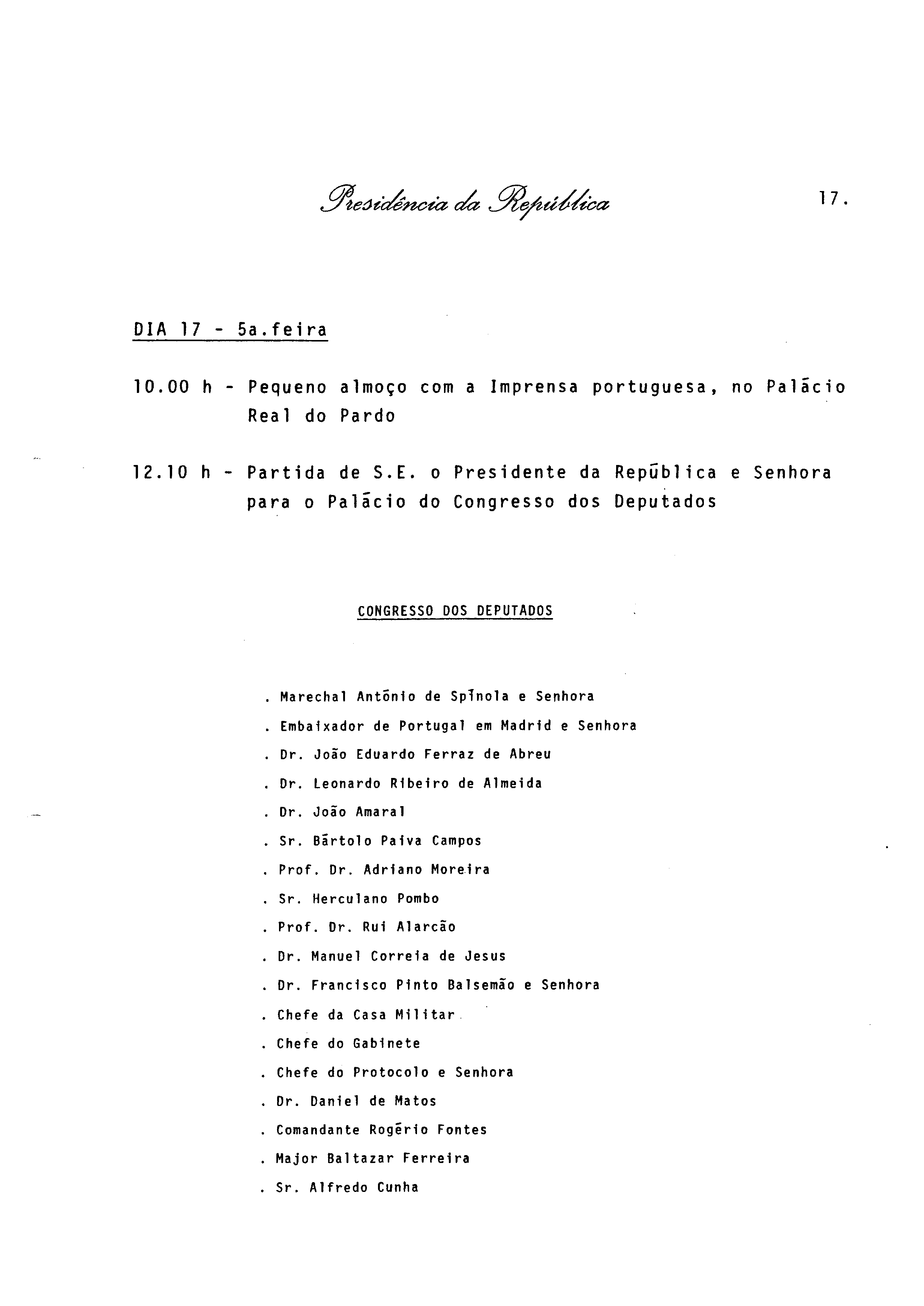 01423.001- pag.18