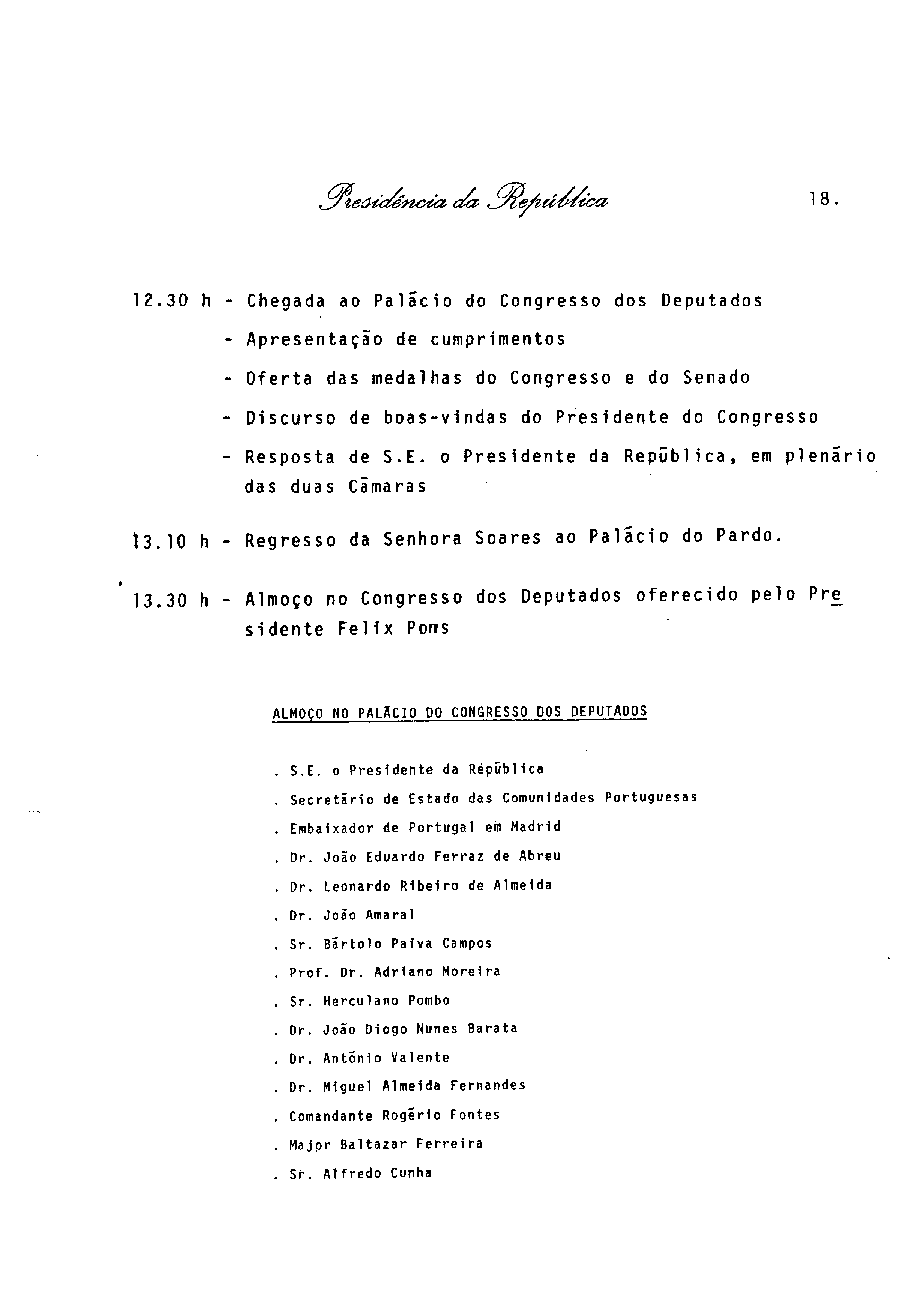01423.001- pag.19