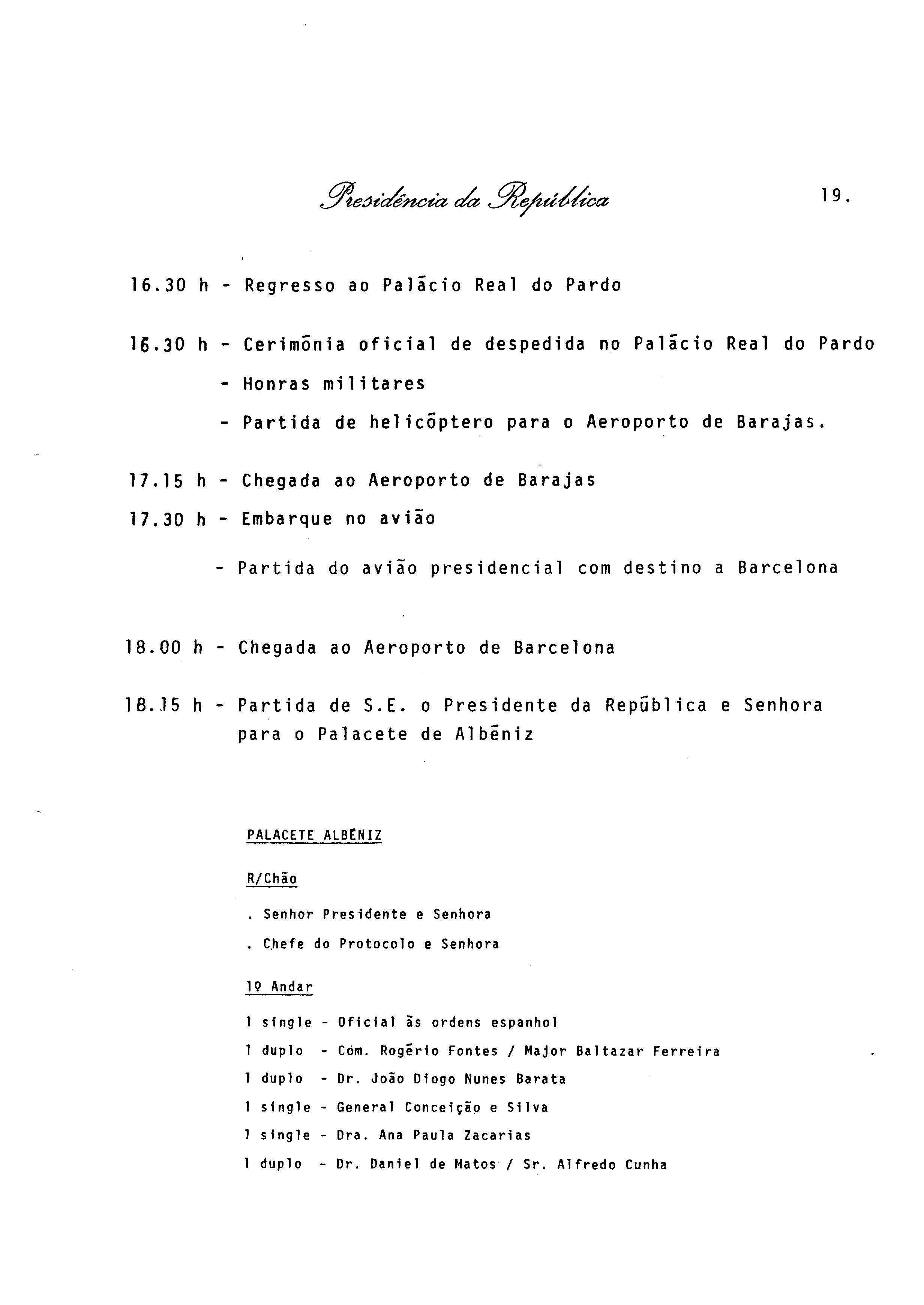 01423.001- pag.20