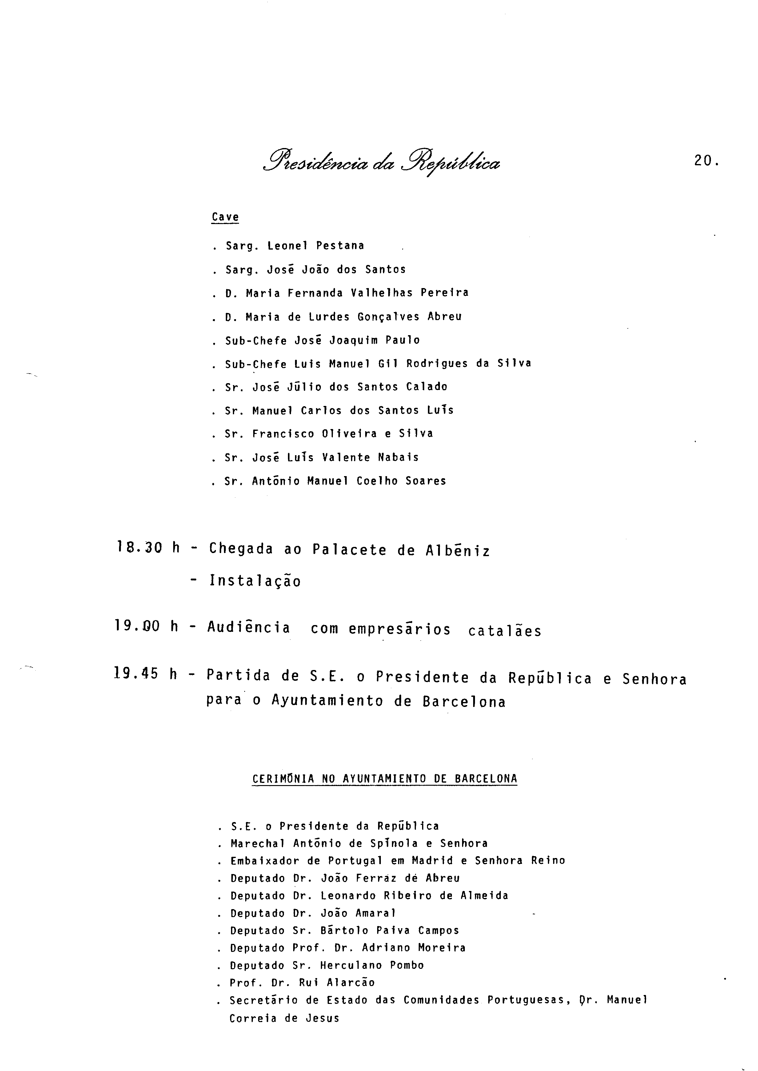 01423.001- pag.21