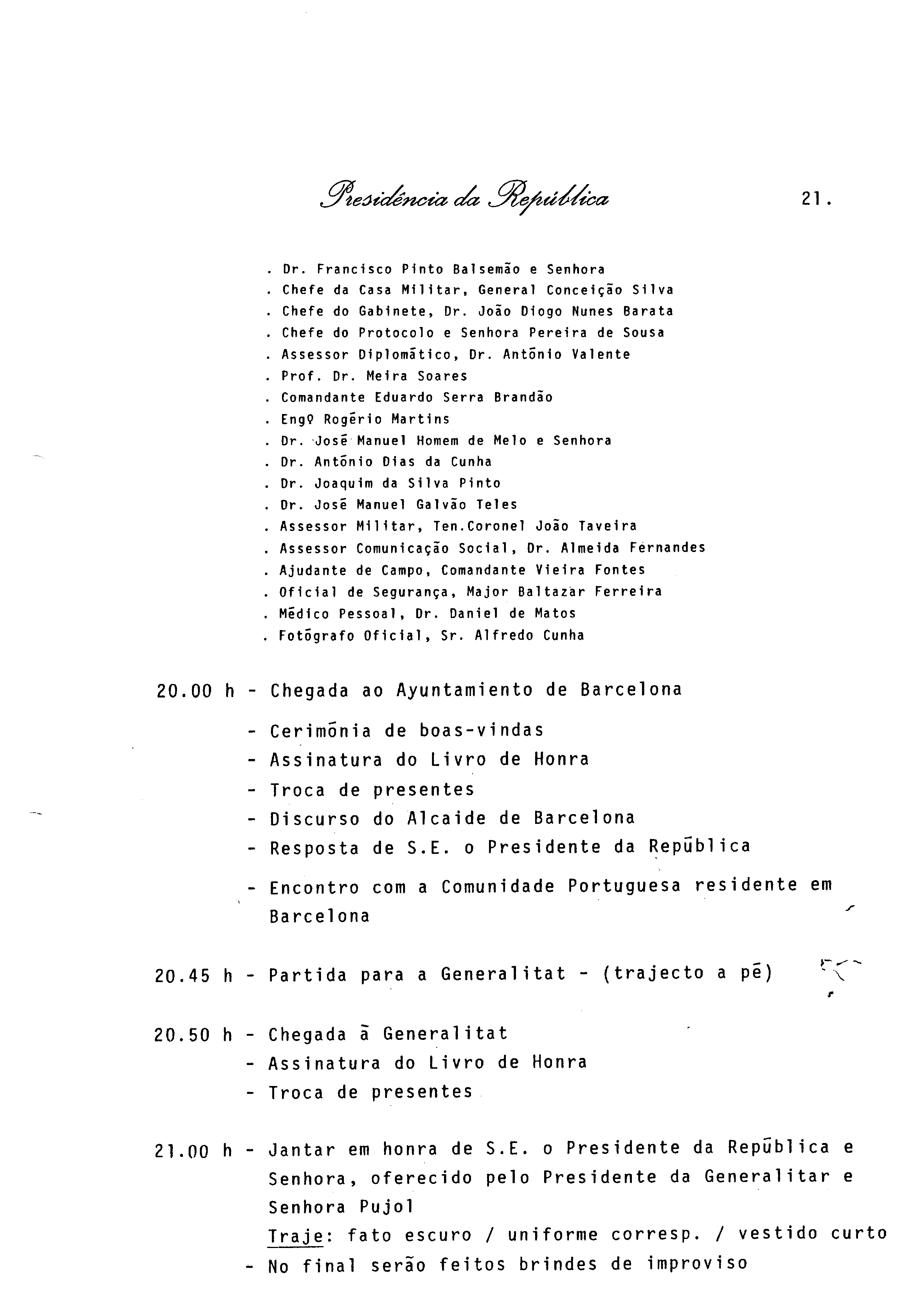 01423.001- pag.22