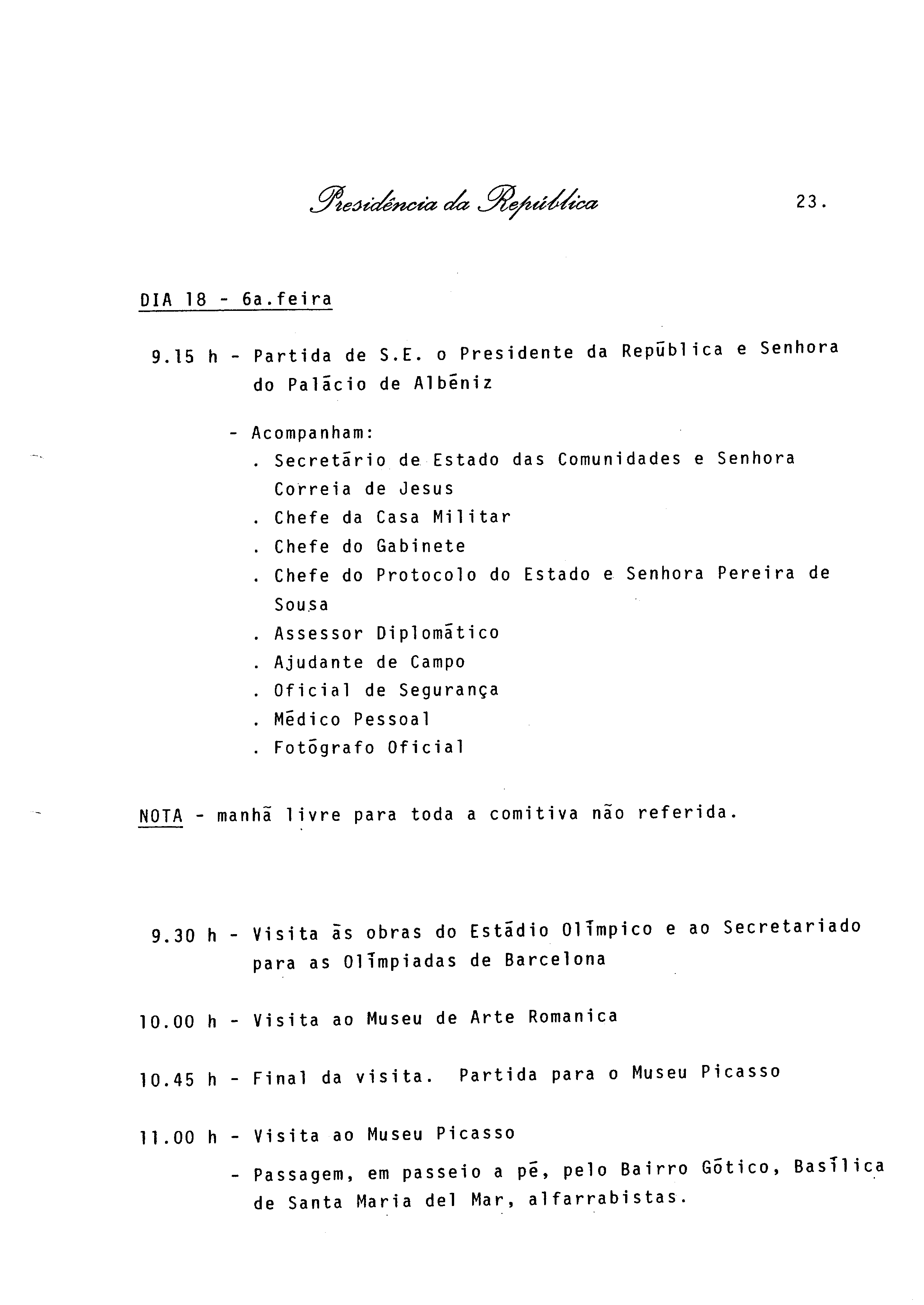 01423.001- pag.24