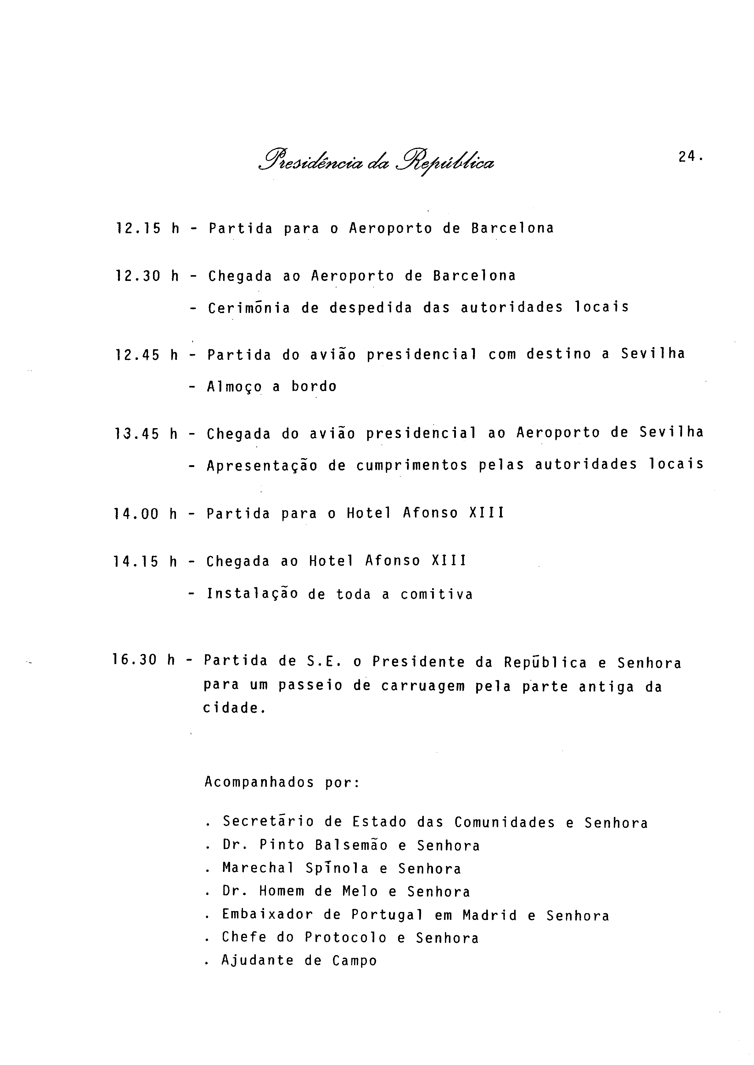 01423.001- pag.25